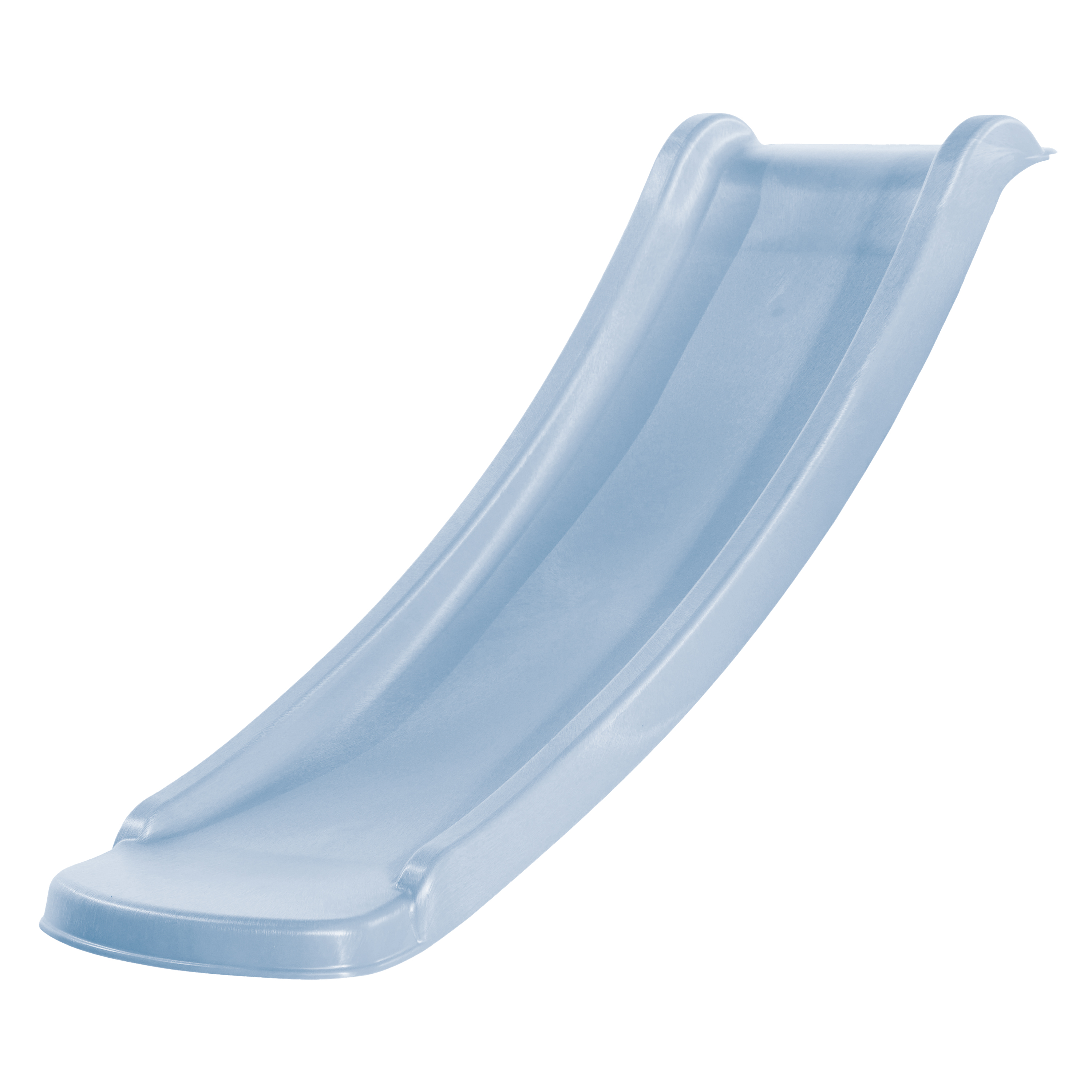 AXI Sky120 Slide Pastel Blue – 118 cm