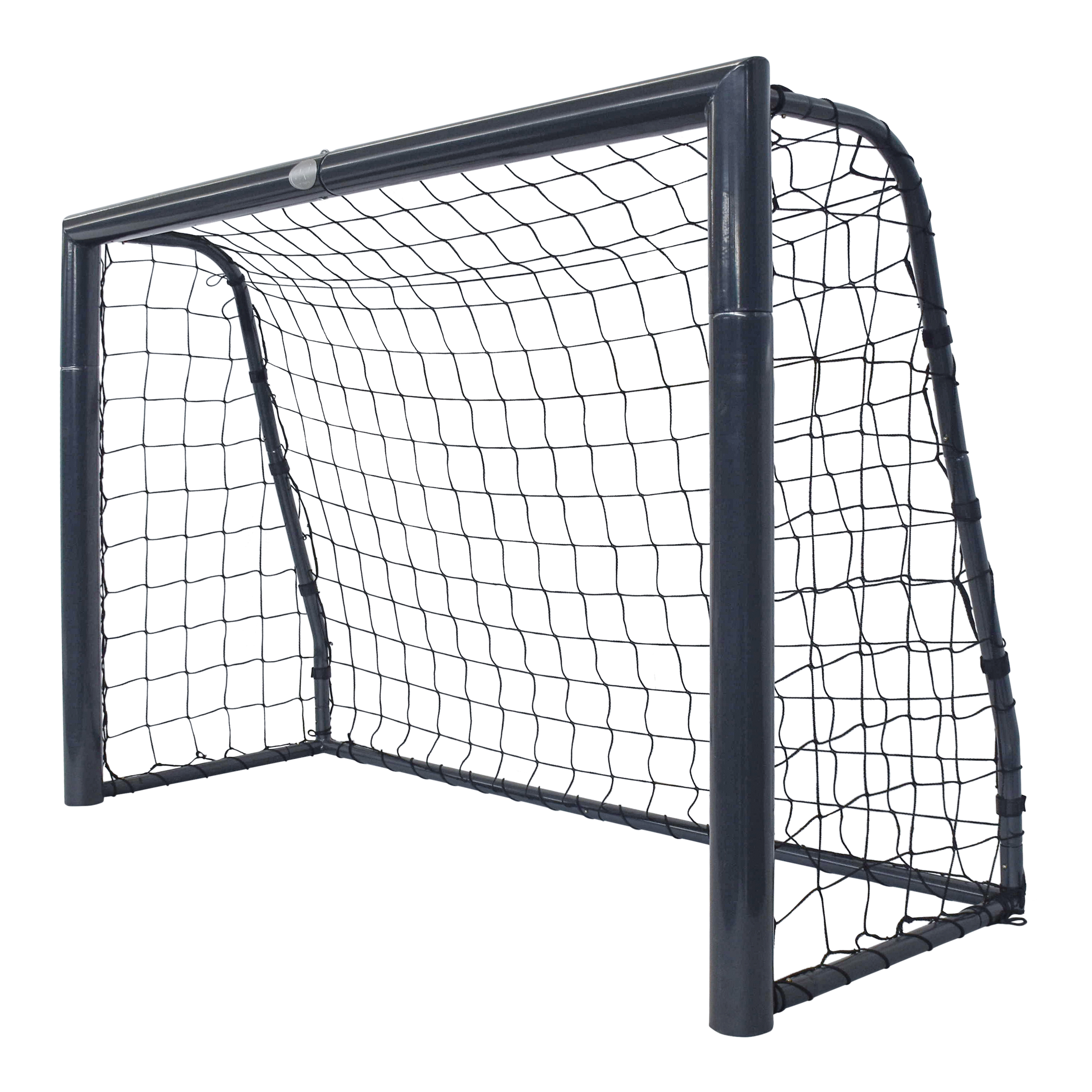 AXI Cristiano Cage de football 180 cm