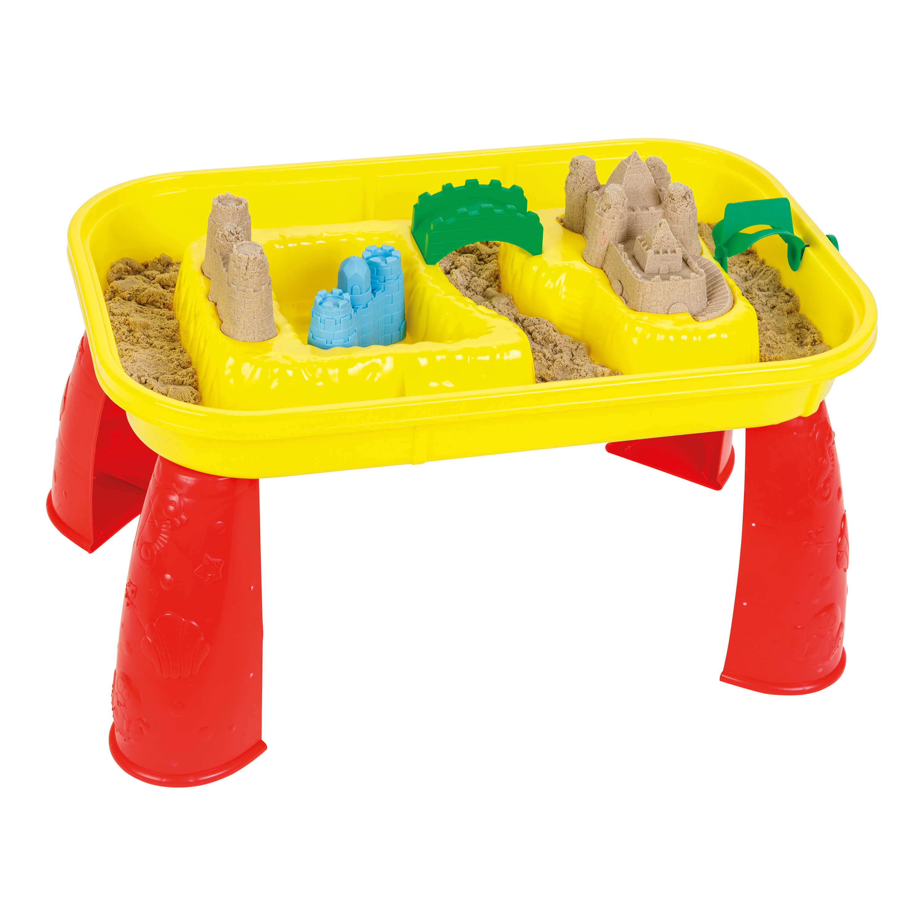Pilsan Zand & watertafel-8693461063077 Pilsan Zand & watertafel