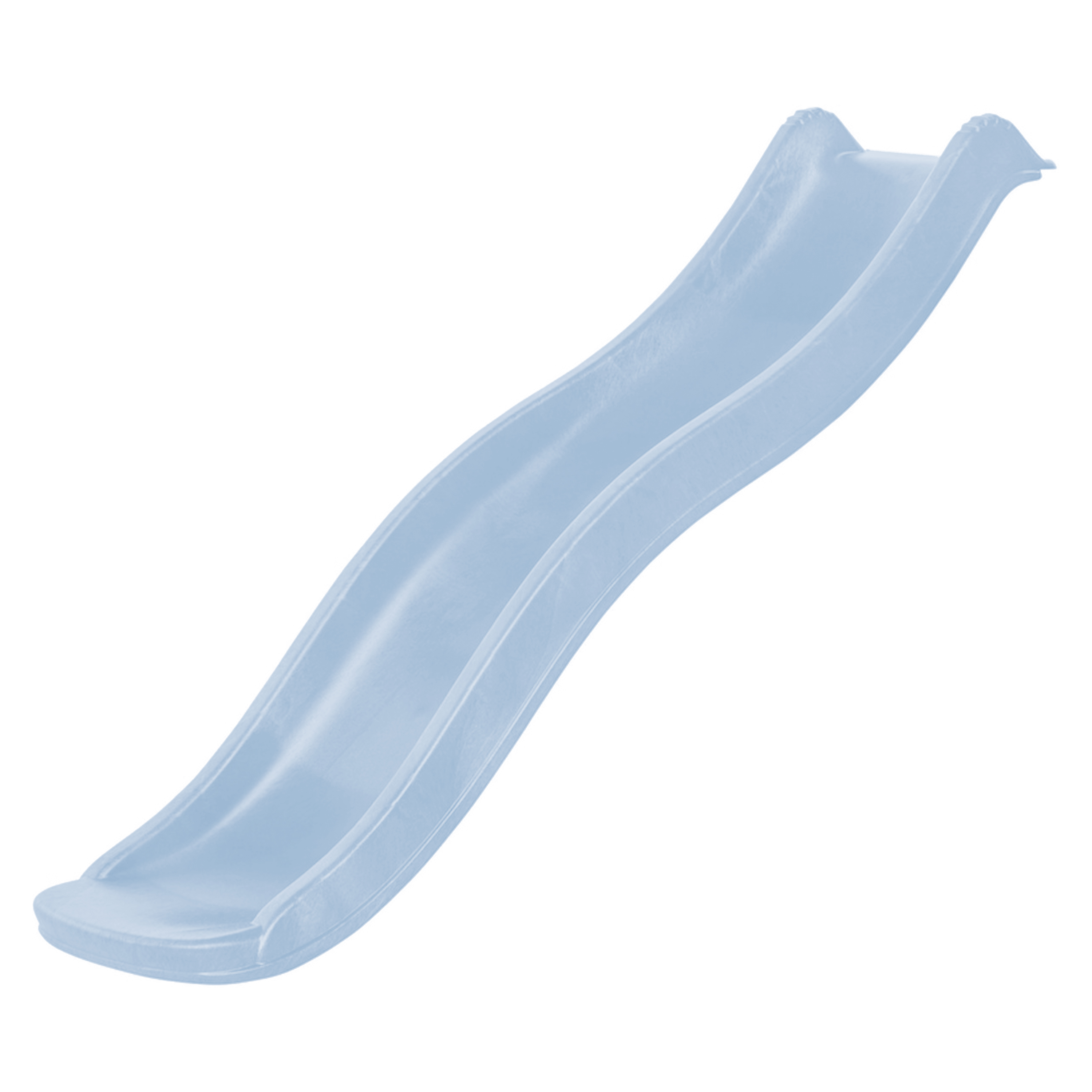 sky175_pastel_blue.jpg