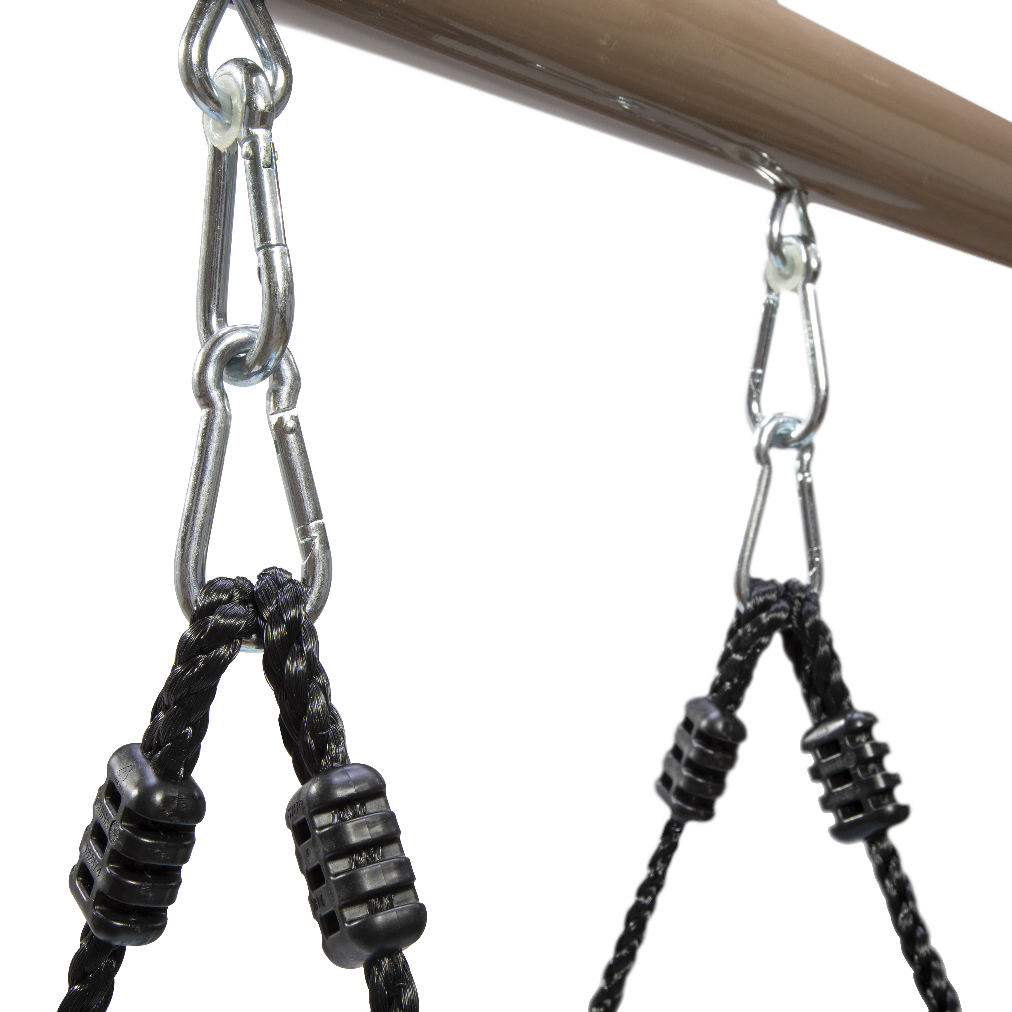 Step2 Rocket Swing for Two Blue