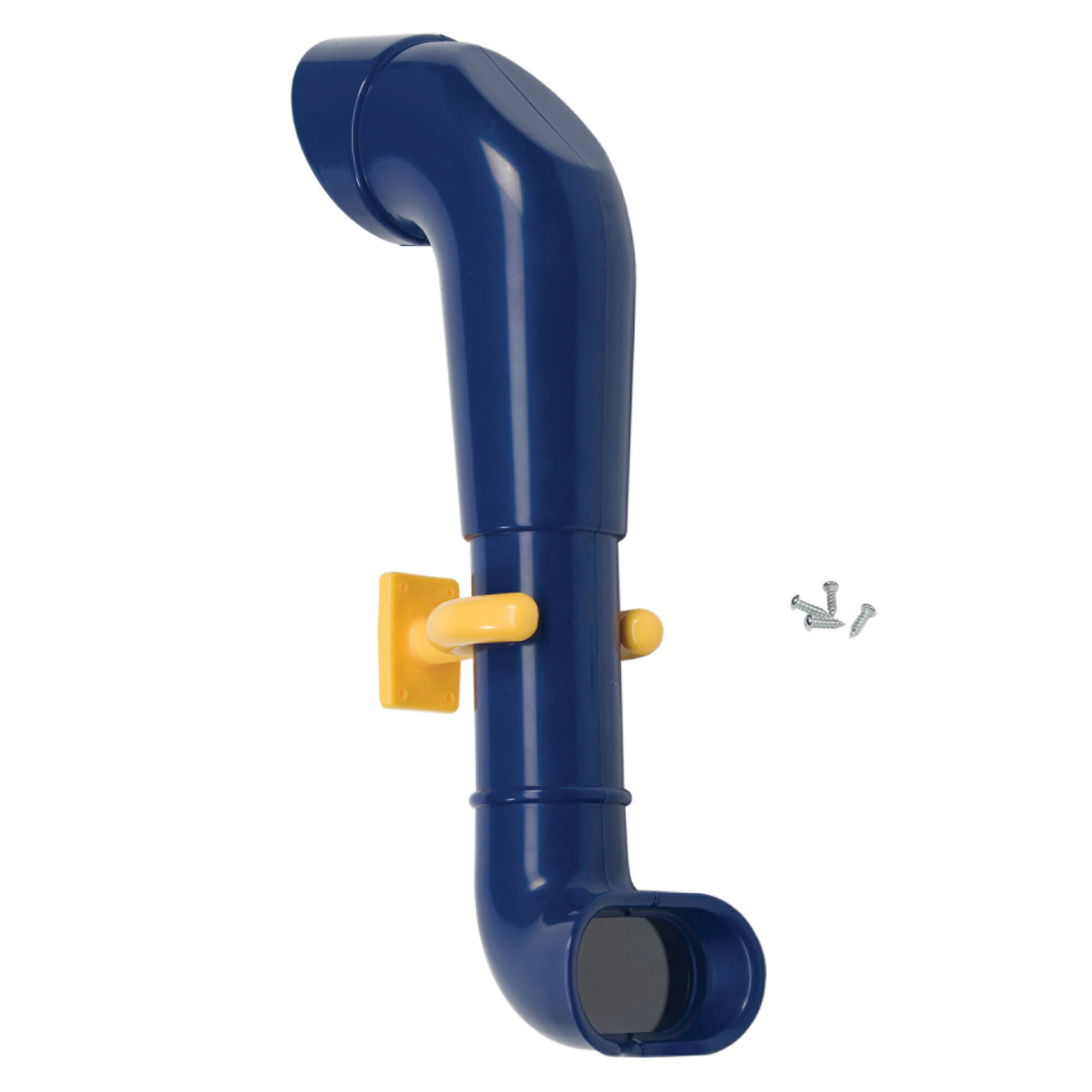 AXI Periscope Jouet Bleu/Jaune