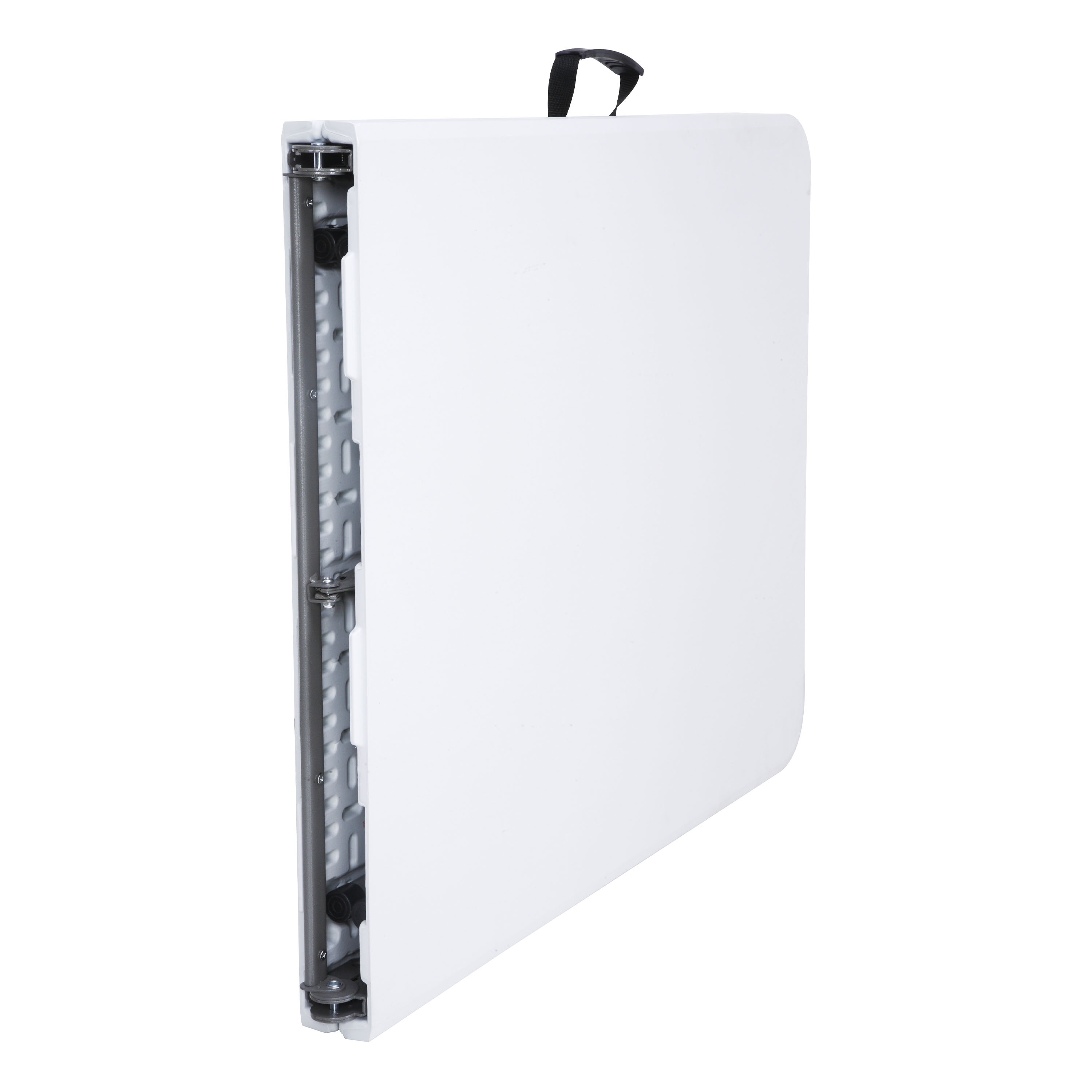 AXI Elba Beer Table Set Foldable