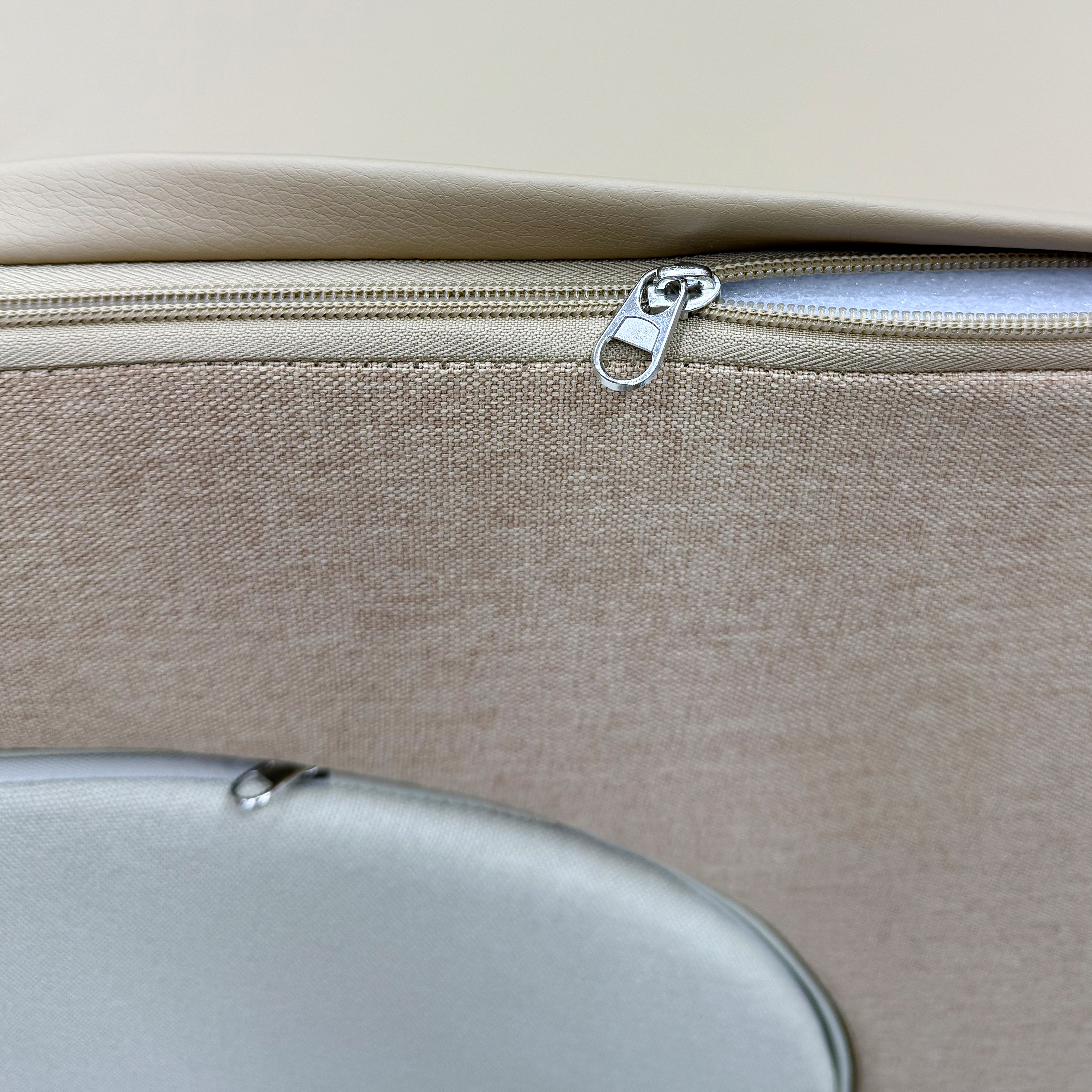 Sunny Sasa Foam Blocks – 4 Piece