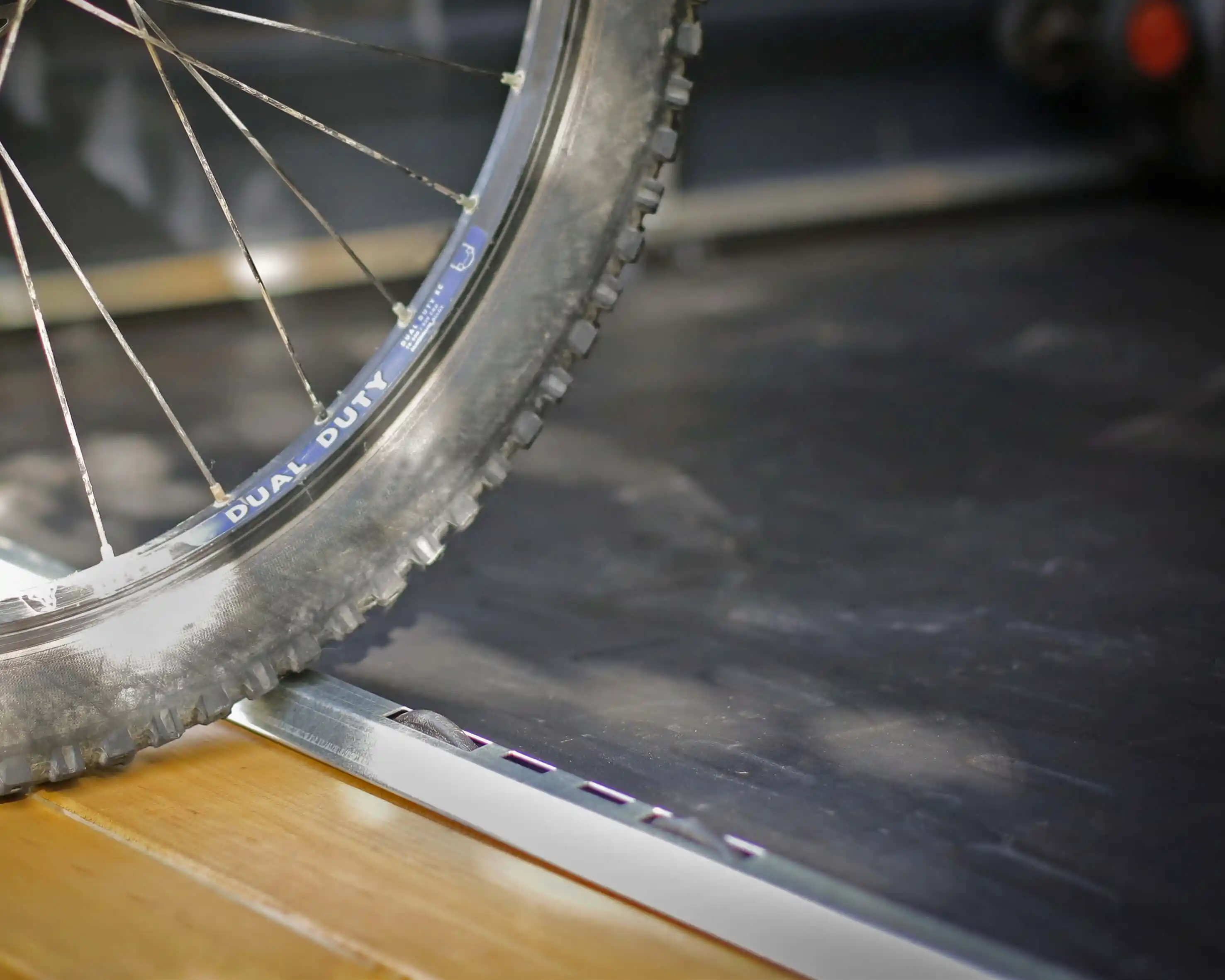 Canopia Skylight 303X185X217 cm Openlucht schuur voor tuin Amber