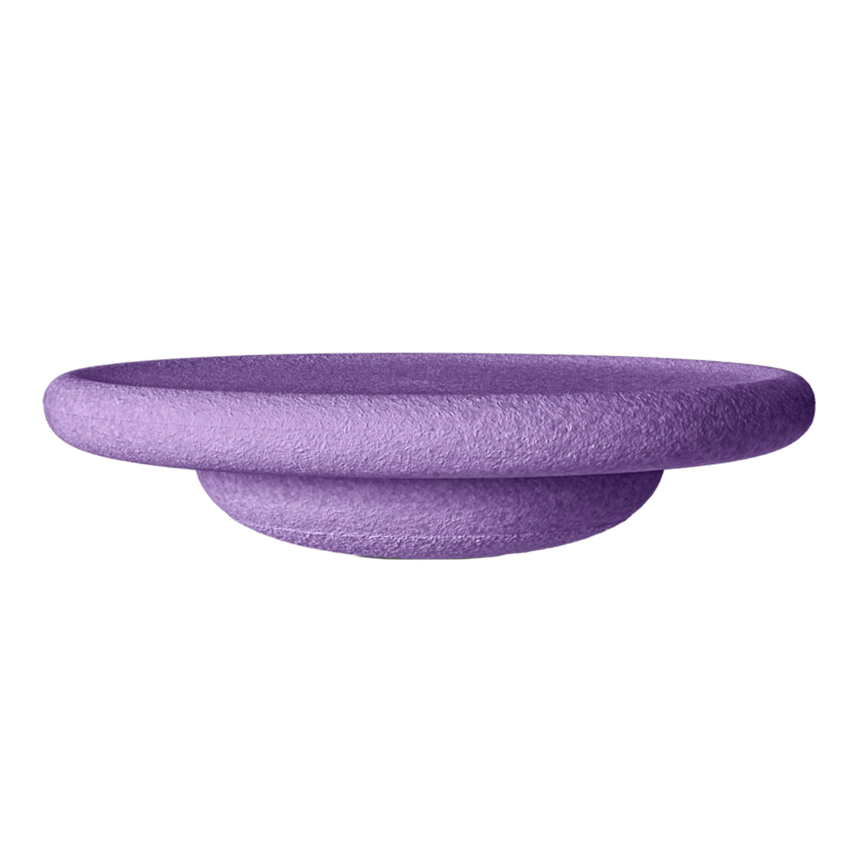 Stapelstein Planche d'équilibre Violette