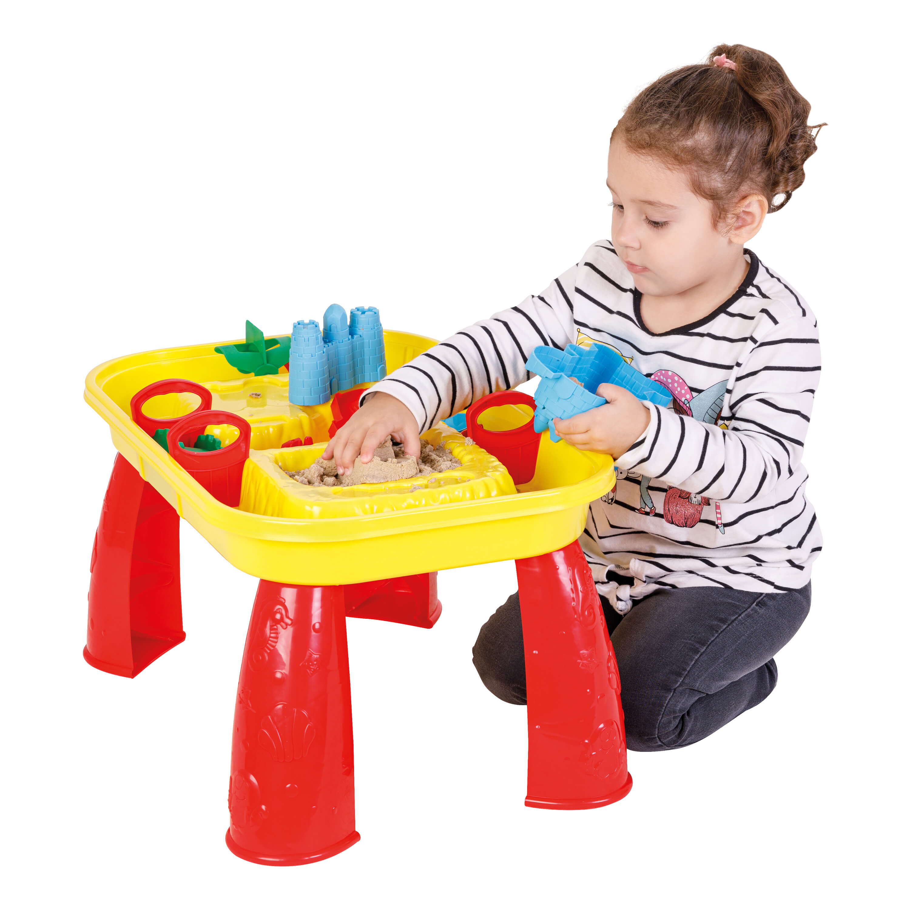 Pilsan Zand & watertafel-8693461063077 Pilsan Zand & watertafel