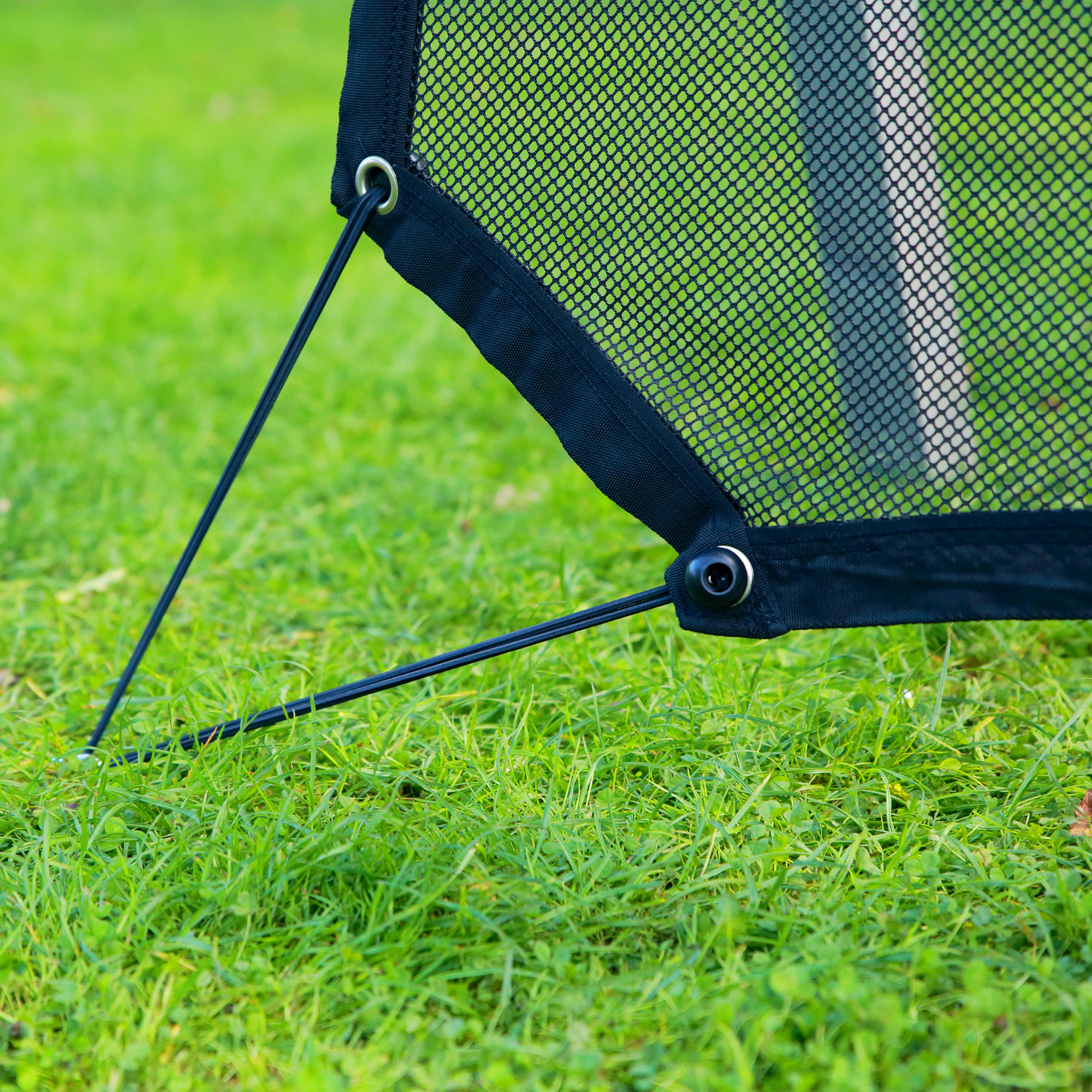 AXI 4-in-1 SportsFun - Grey/White