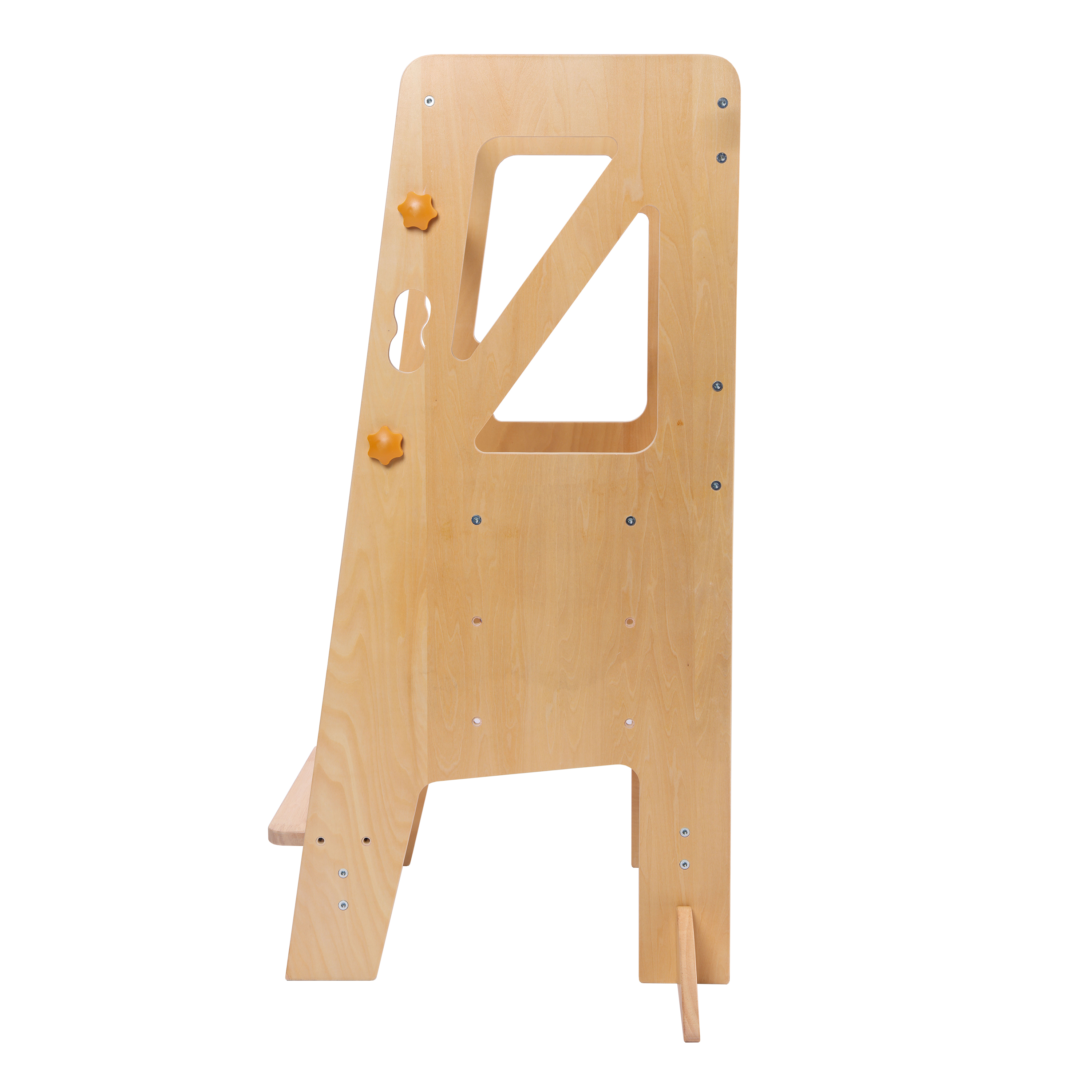 Sunny Liv Learning Tower Natural