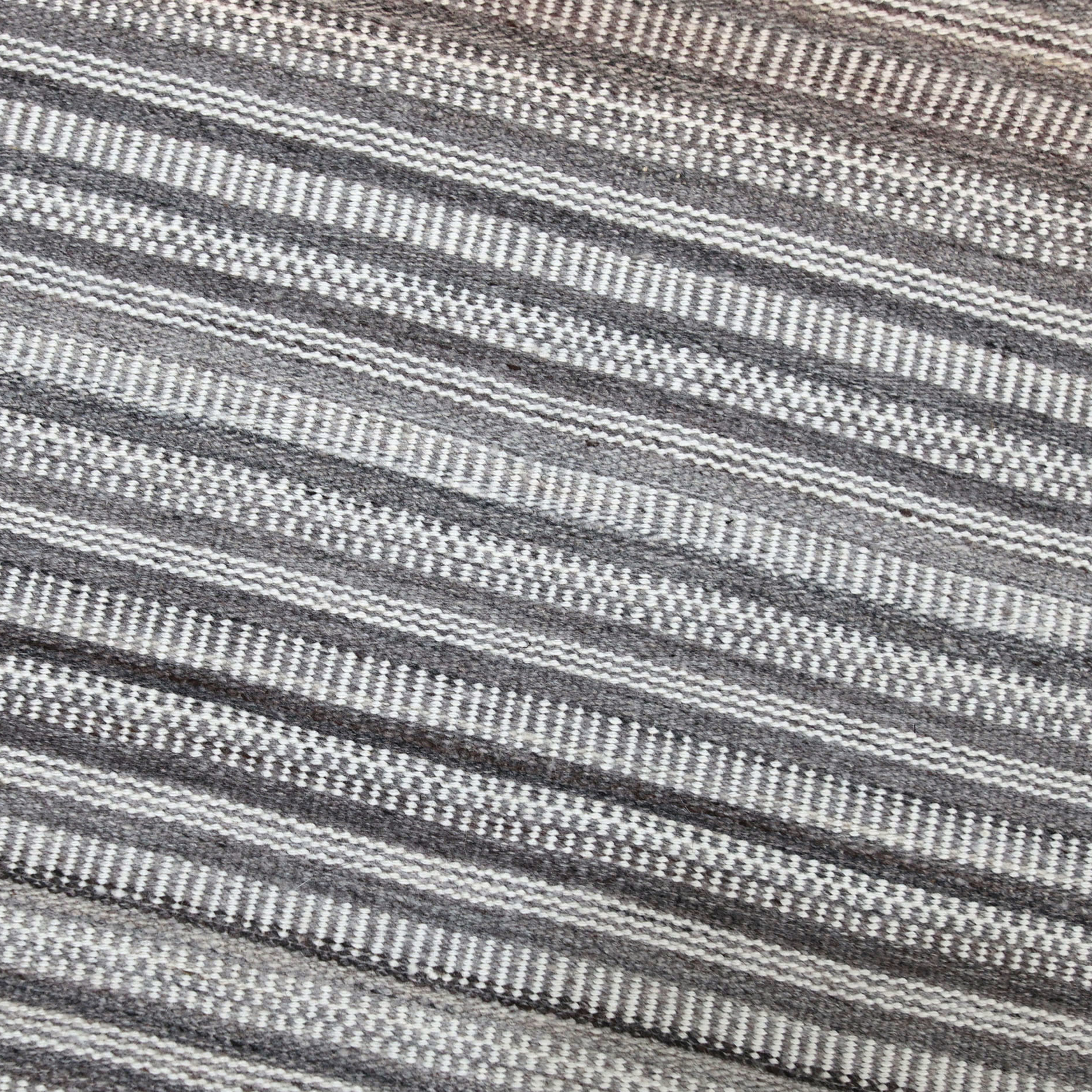 AXI Java Outdoor Rug – 200 x 290 cm - Grey