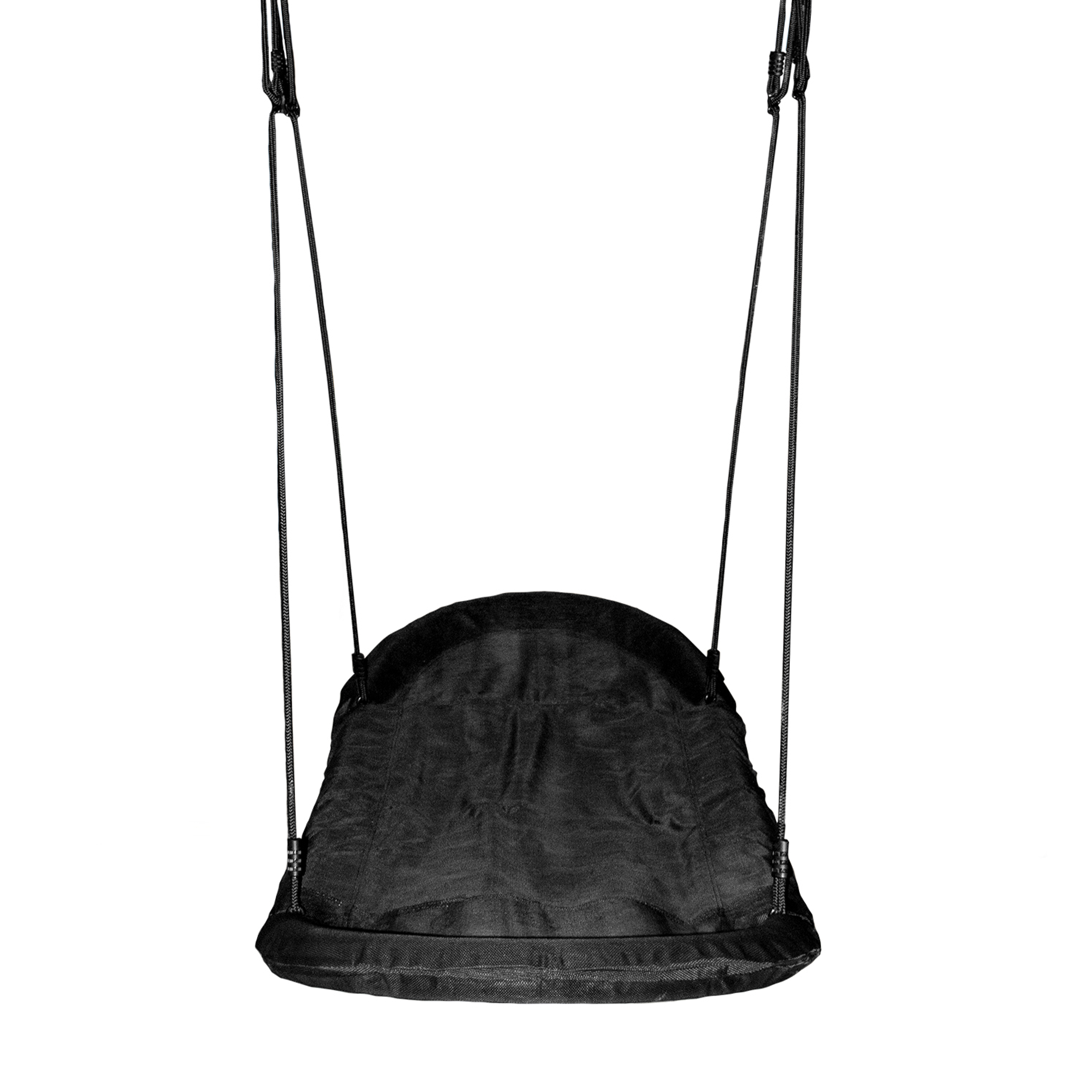 Variant_image_Roxy_Swing.jpg