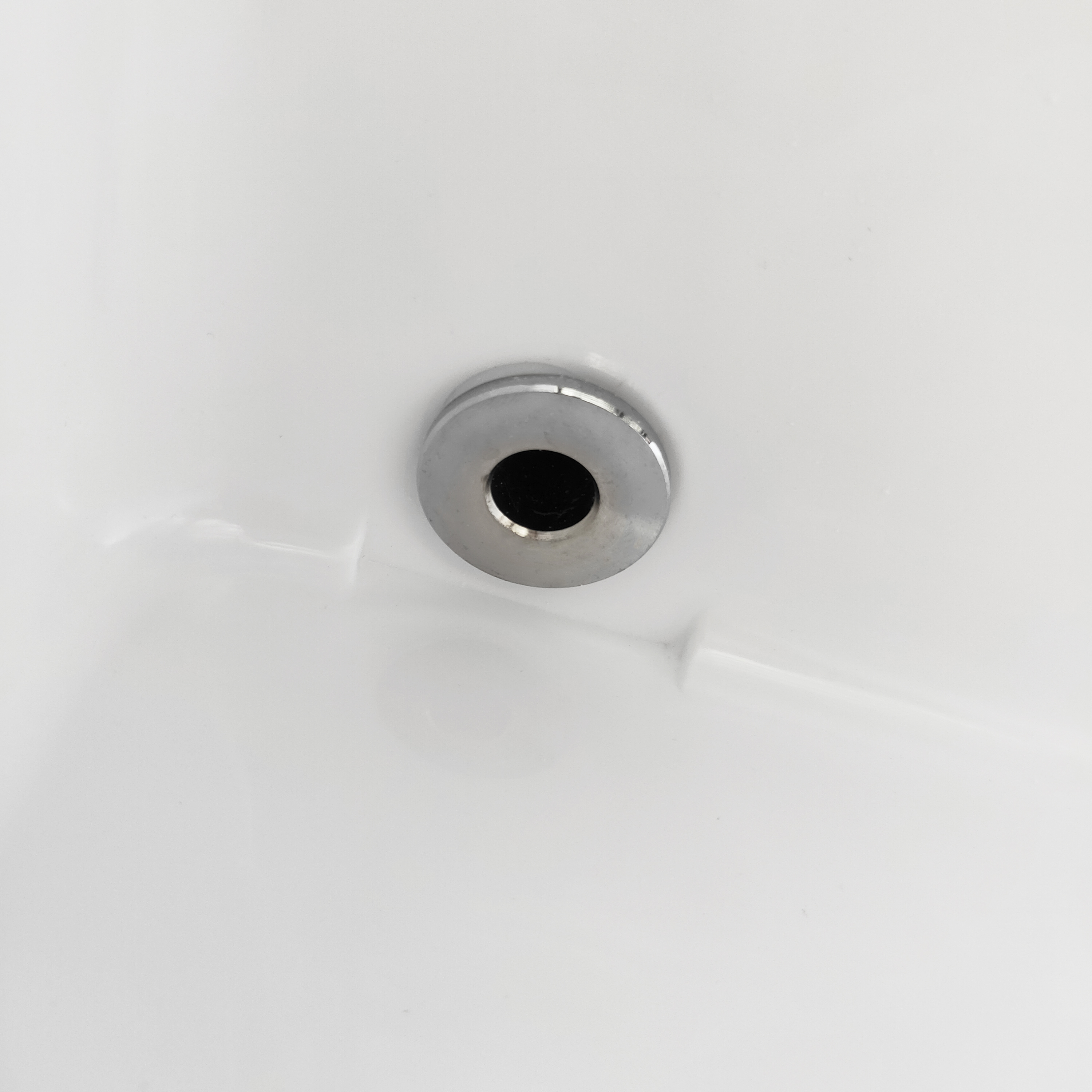 AXI Retro Cooler Green