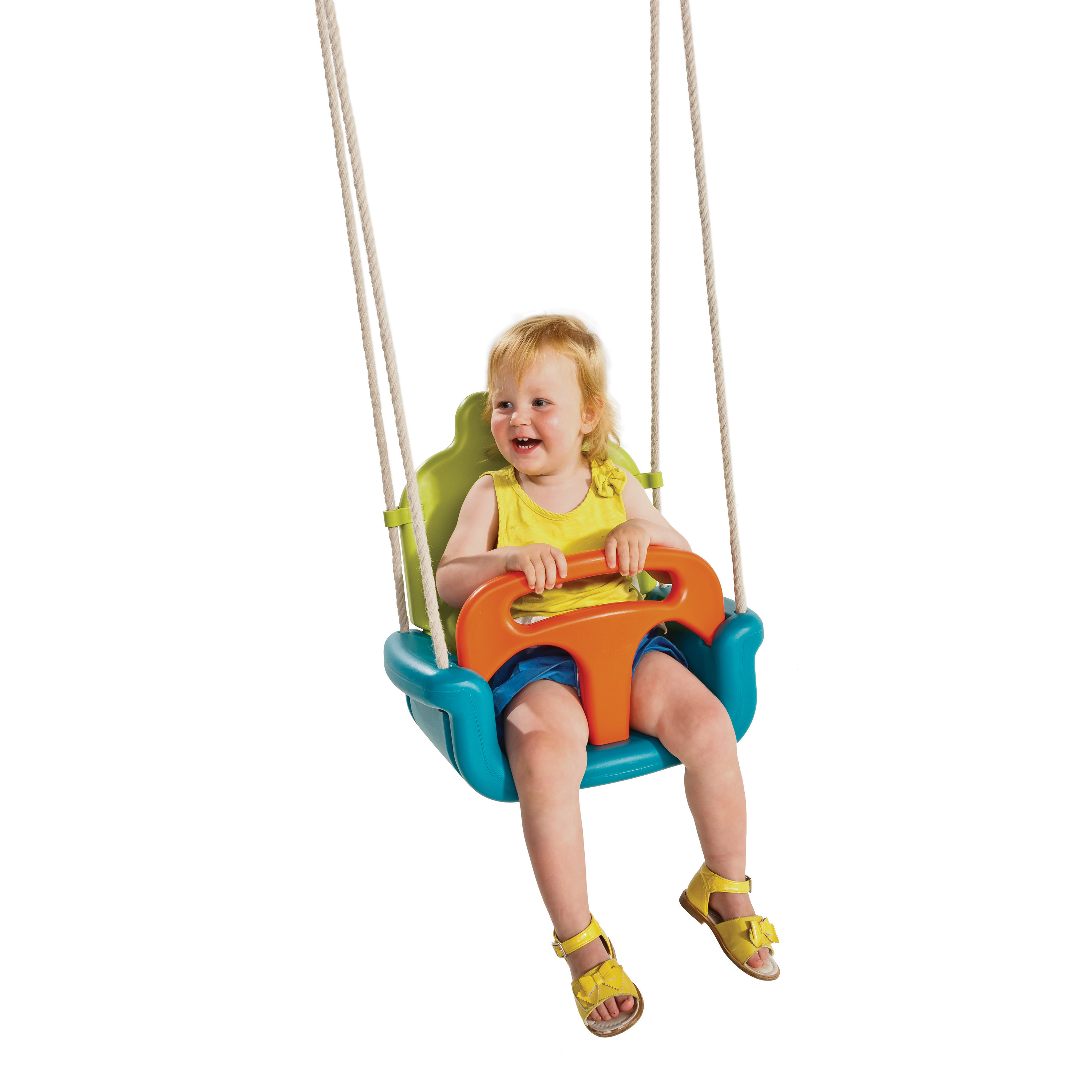 AXI Baby Swing Seat Growing Type