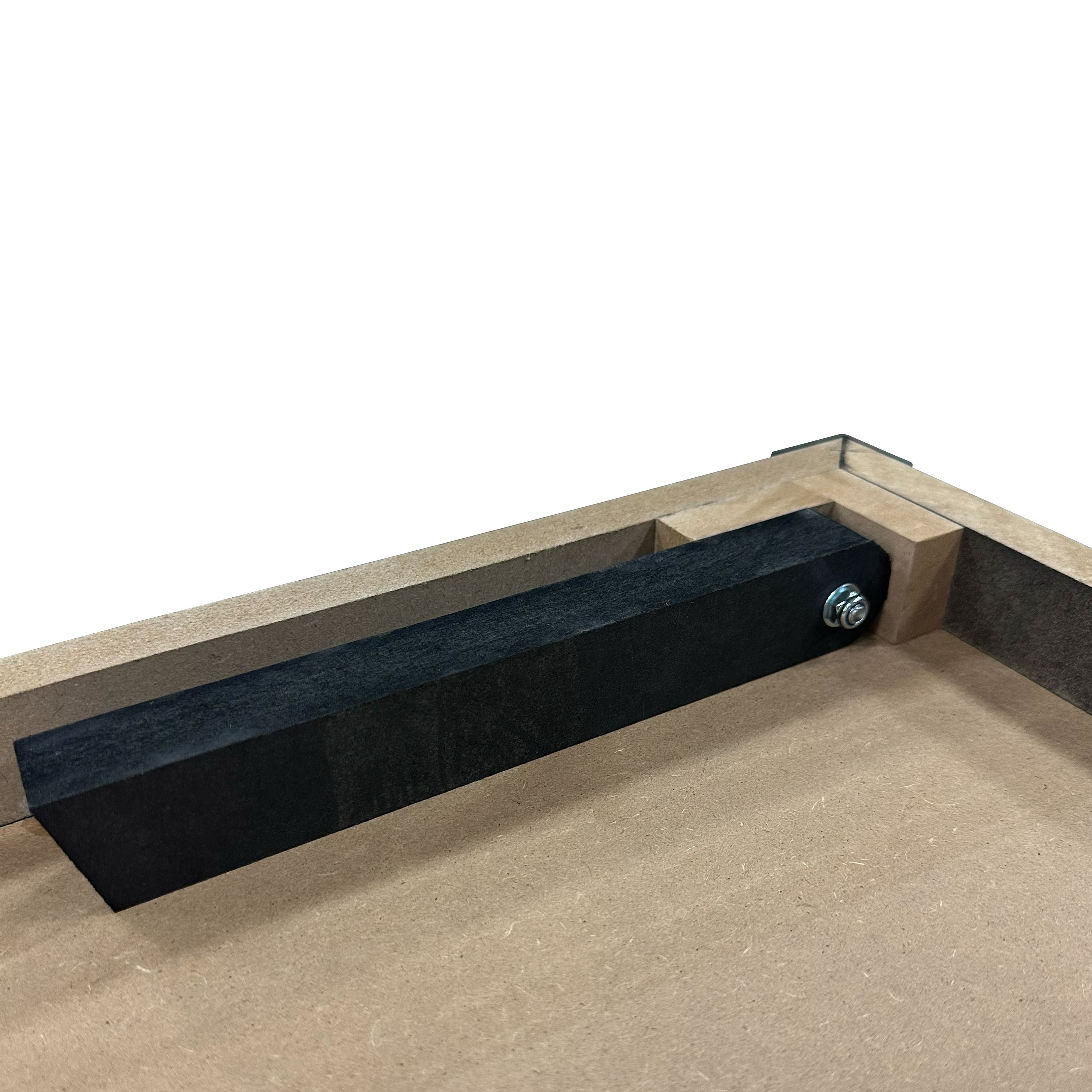 AXI Cornhole Set 2 Boards 91x60 cm