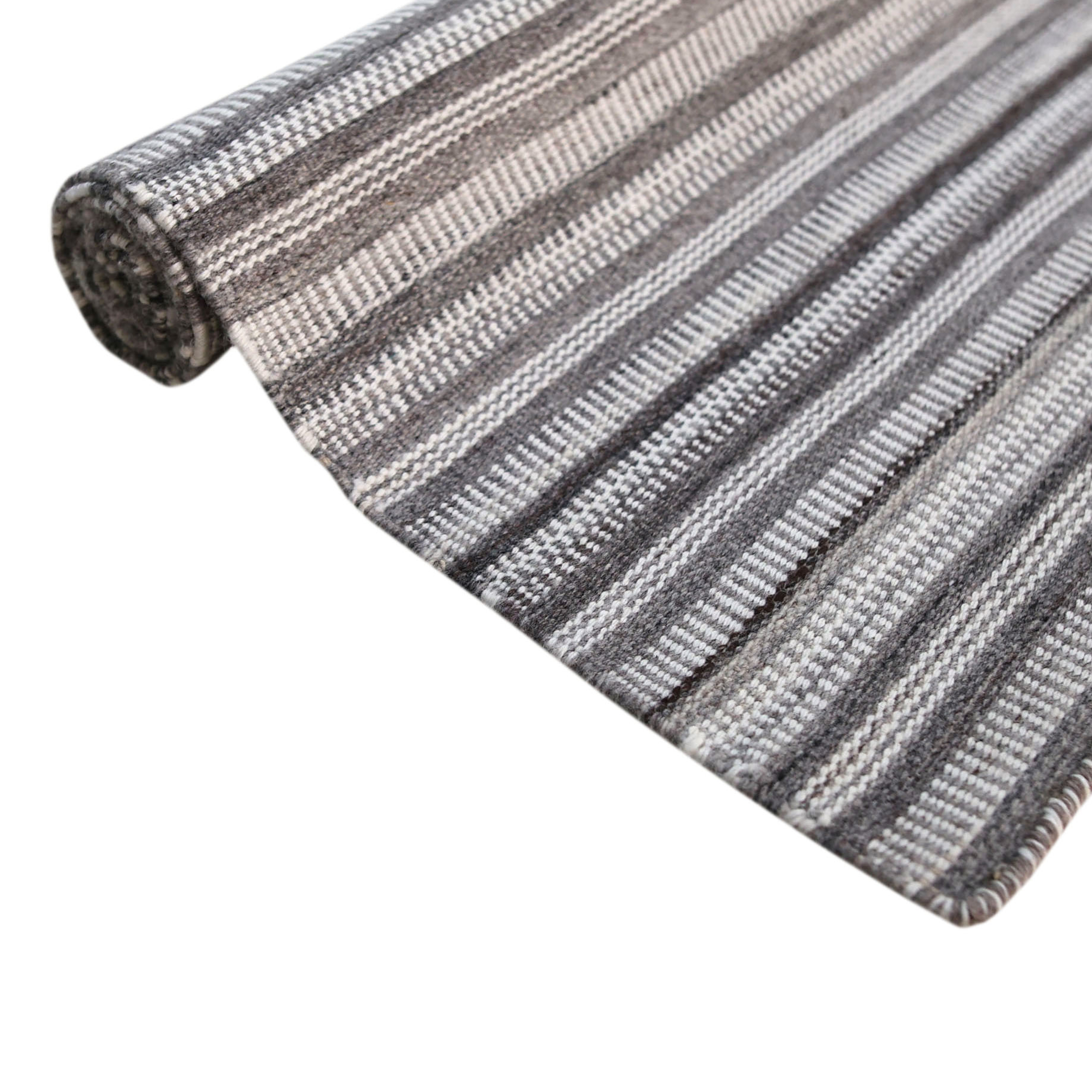 AXI Java Outdoor Rug – 160 x 230 cm - Grey