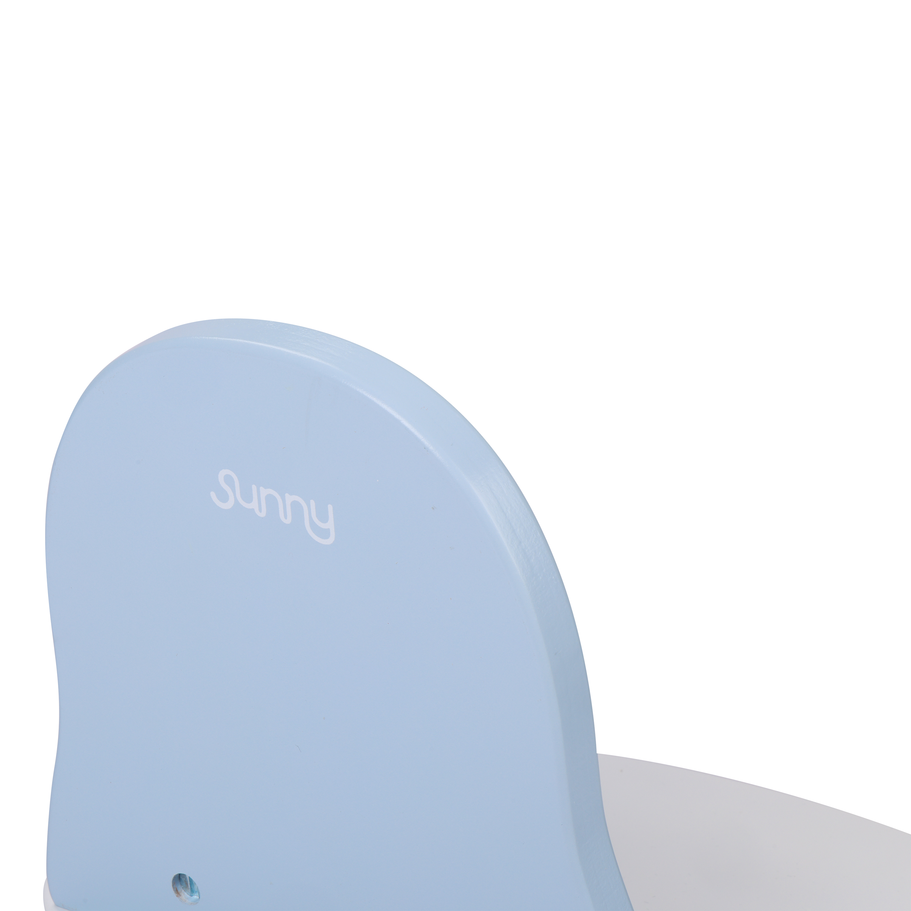 Sunny Pip Activity Table with Chair