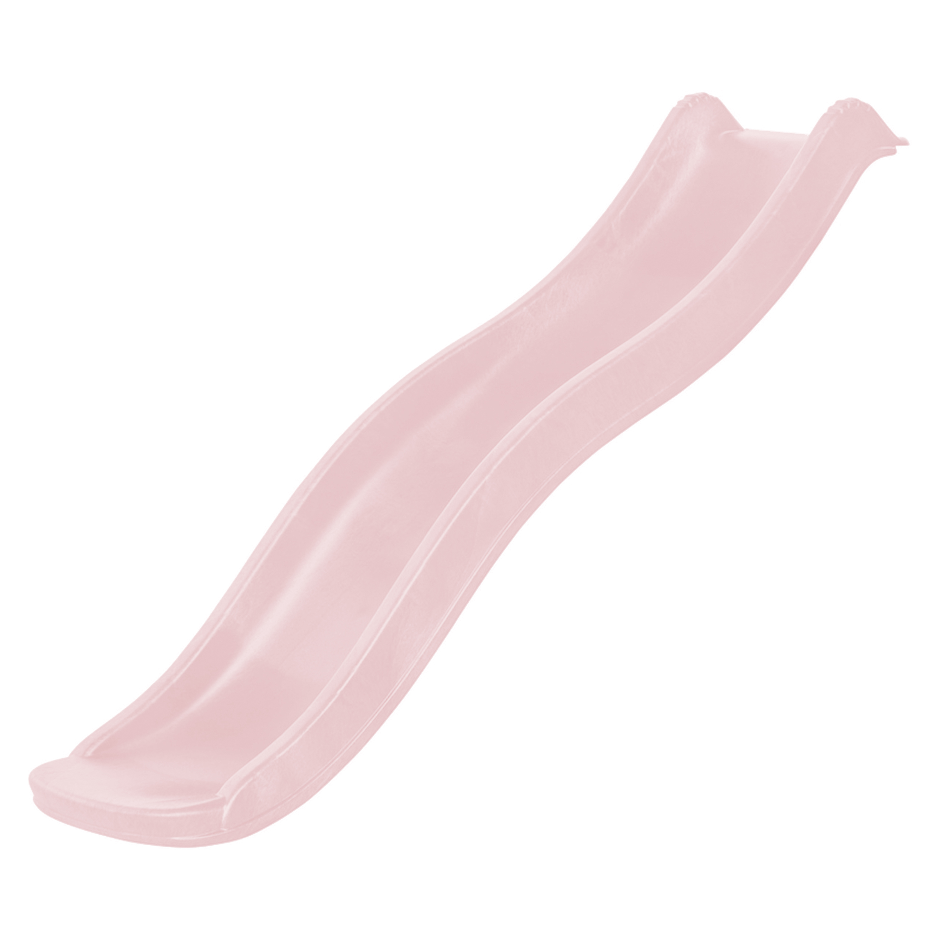 sky175_pastel_pink.jpg