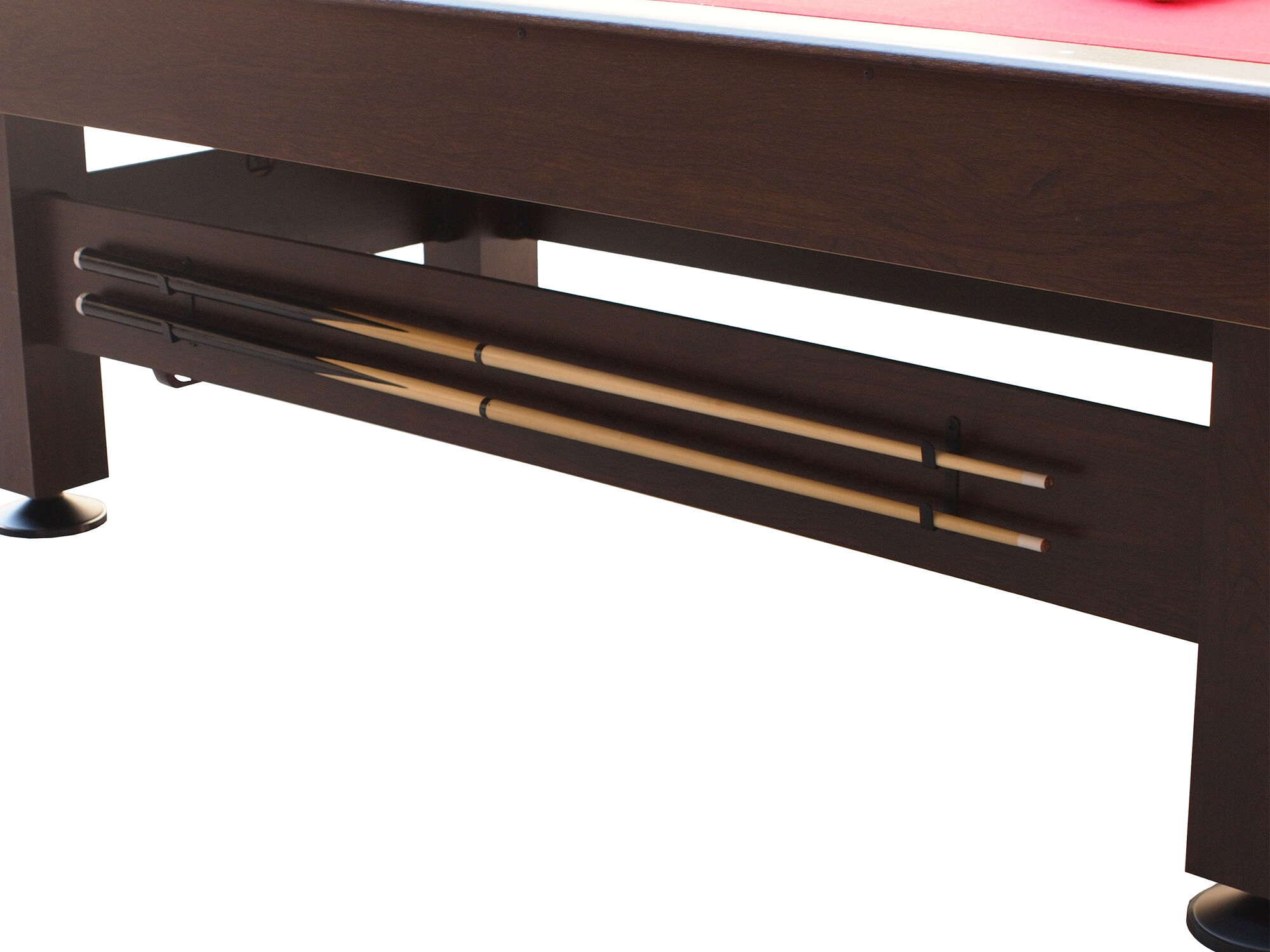 Cougar Topaz Pooltafel