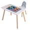 Tables et chaises pour enfants