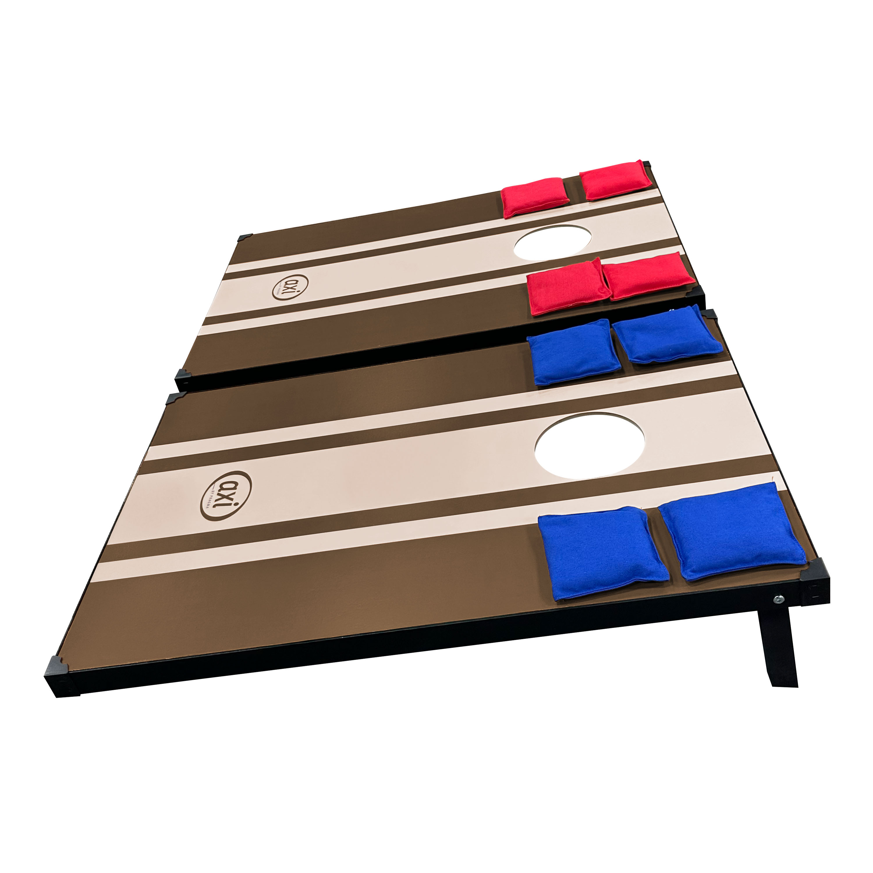 AXI Cornhole Set 2 Boards 91x60 cm