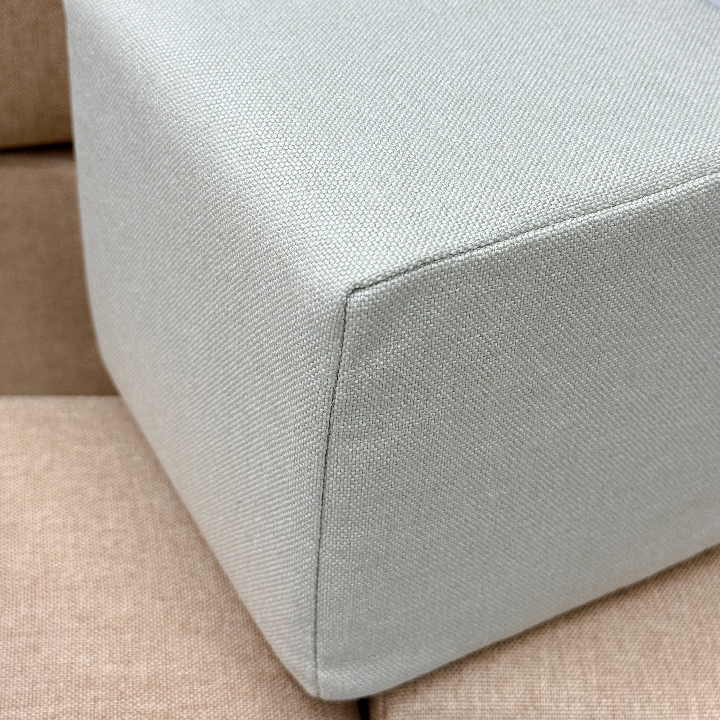 Sunny Dely Soft Stacking Blocks – 12 Piece