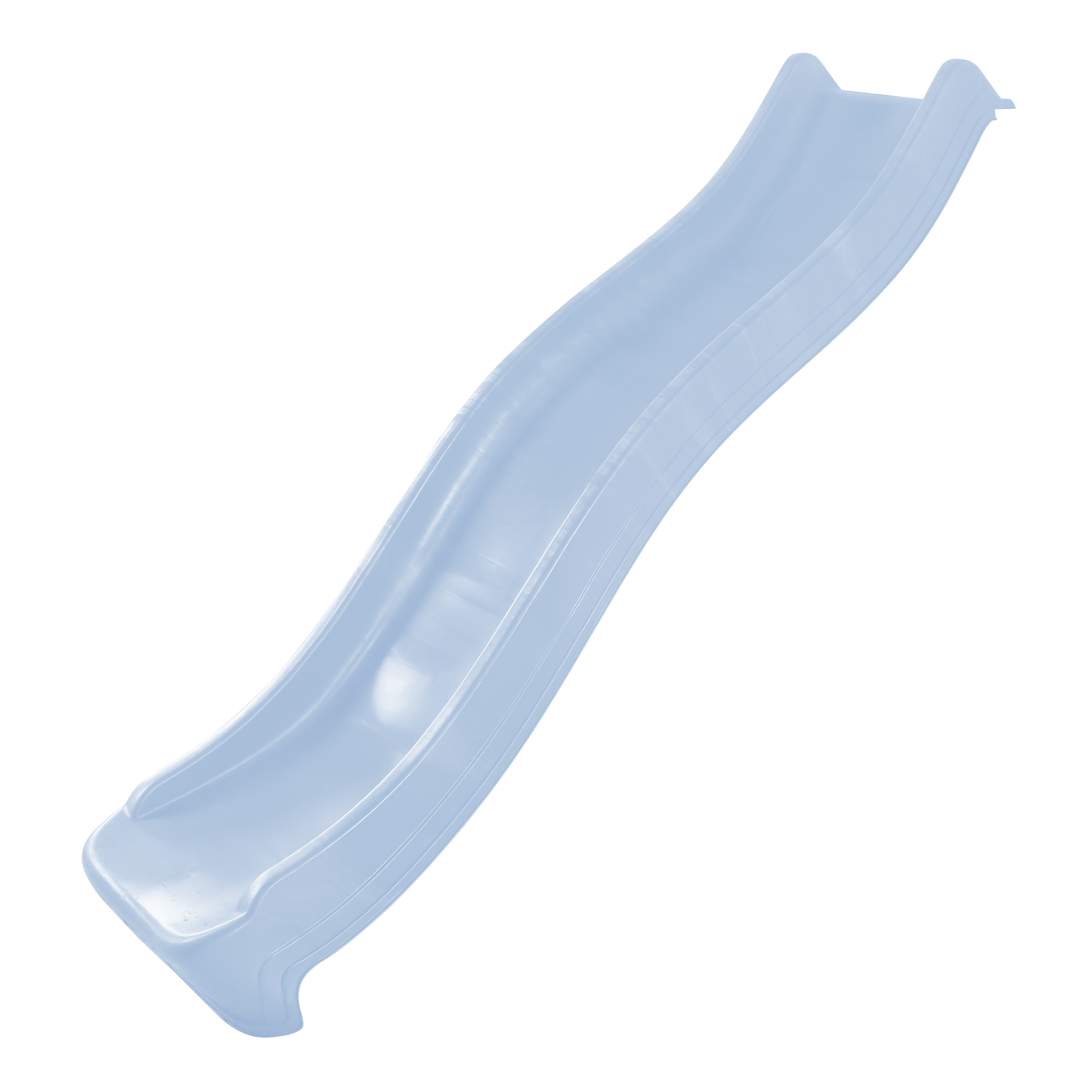 sky220_pastel_blue.jpg