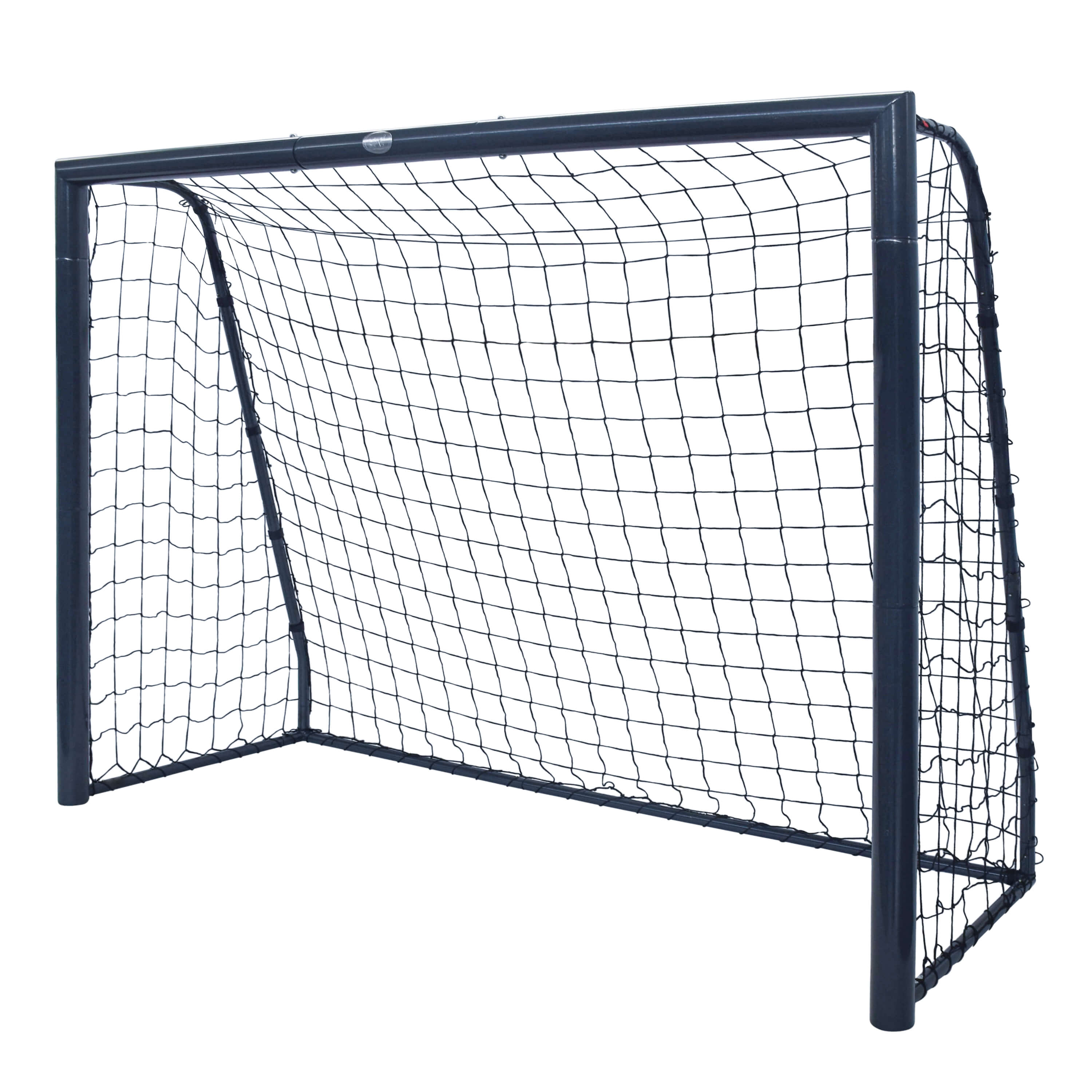 AXI Cage de foot Kylian 220 cm