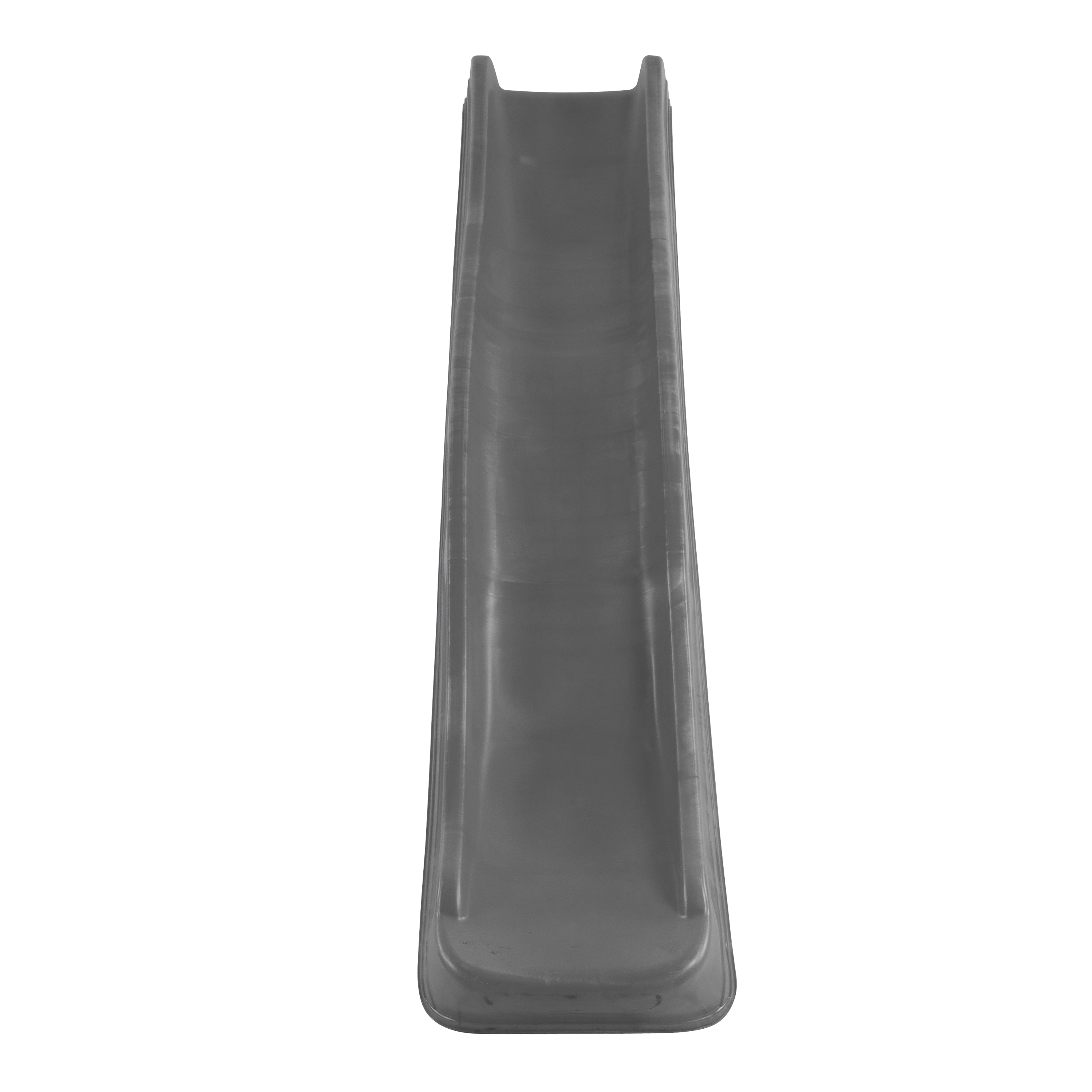 AXI Sky220 Toboggan avec raccordement à l'eau 220cm - Gris 