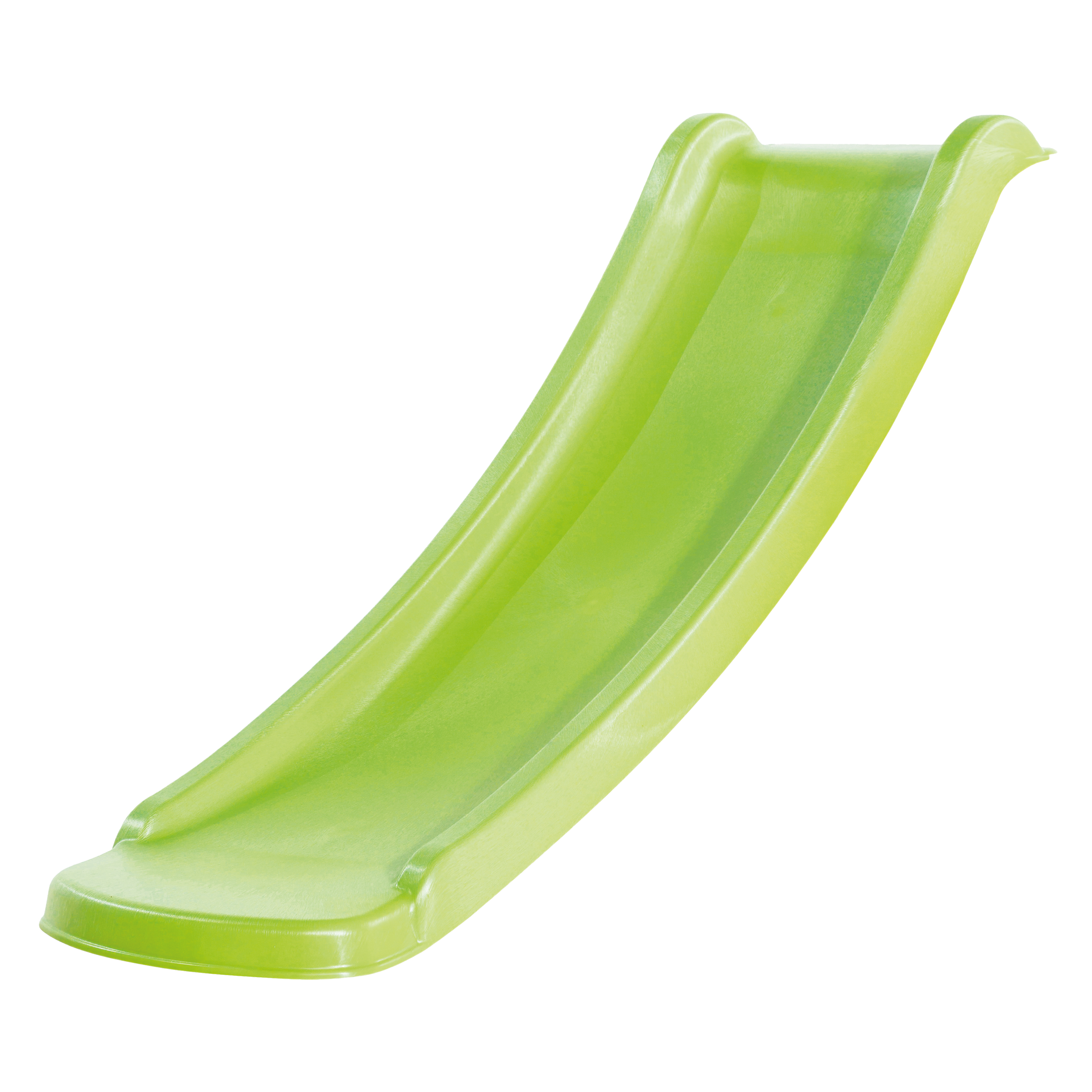 Vert citron