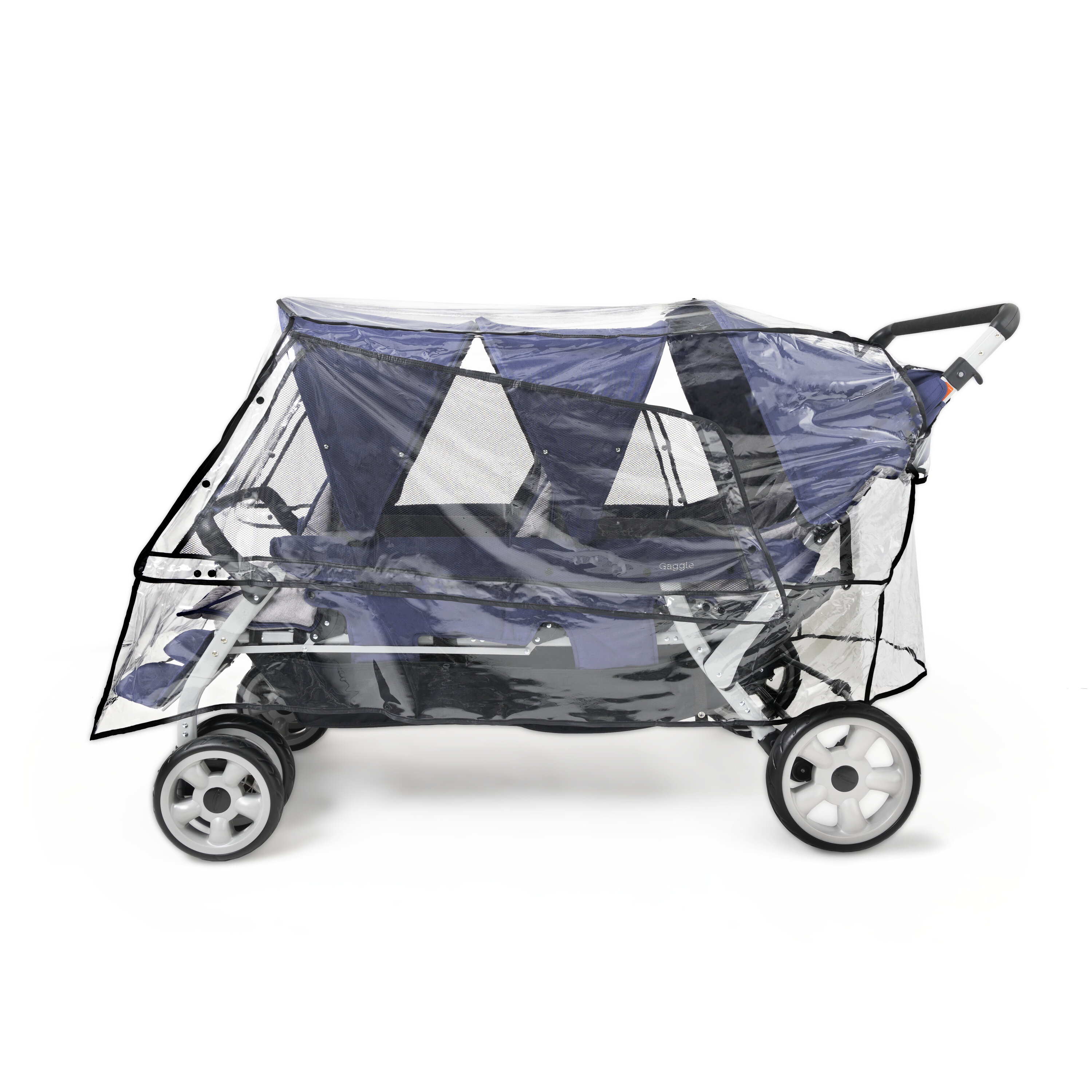 Gaggle Jamboree Buggy Regenhoes