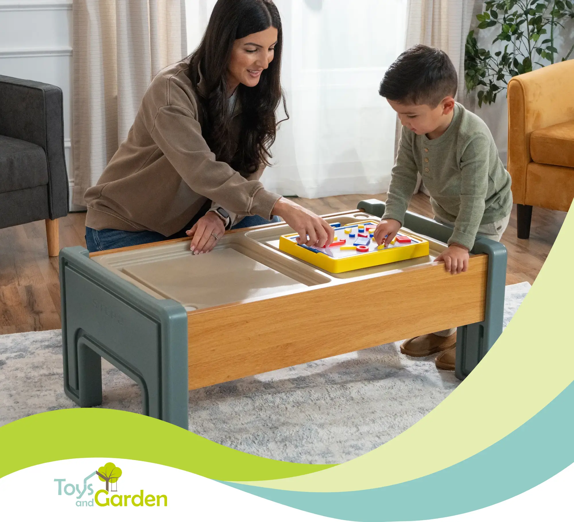 Back to school : 4 conseils pour bien démarrer l'année scolaire avec succès et plaisir