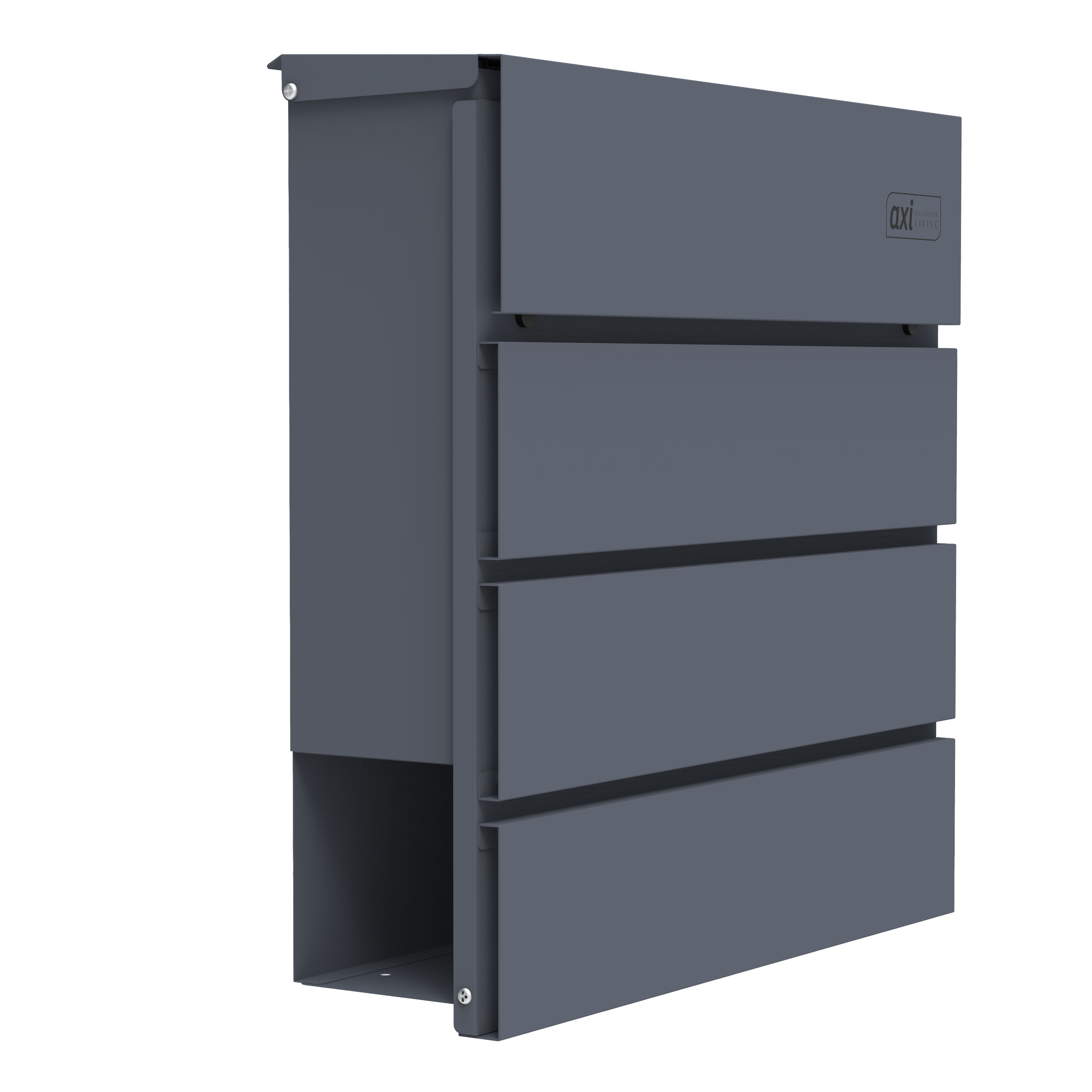 Anthracite