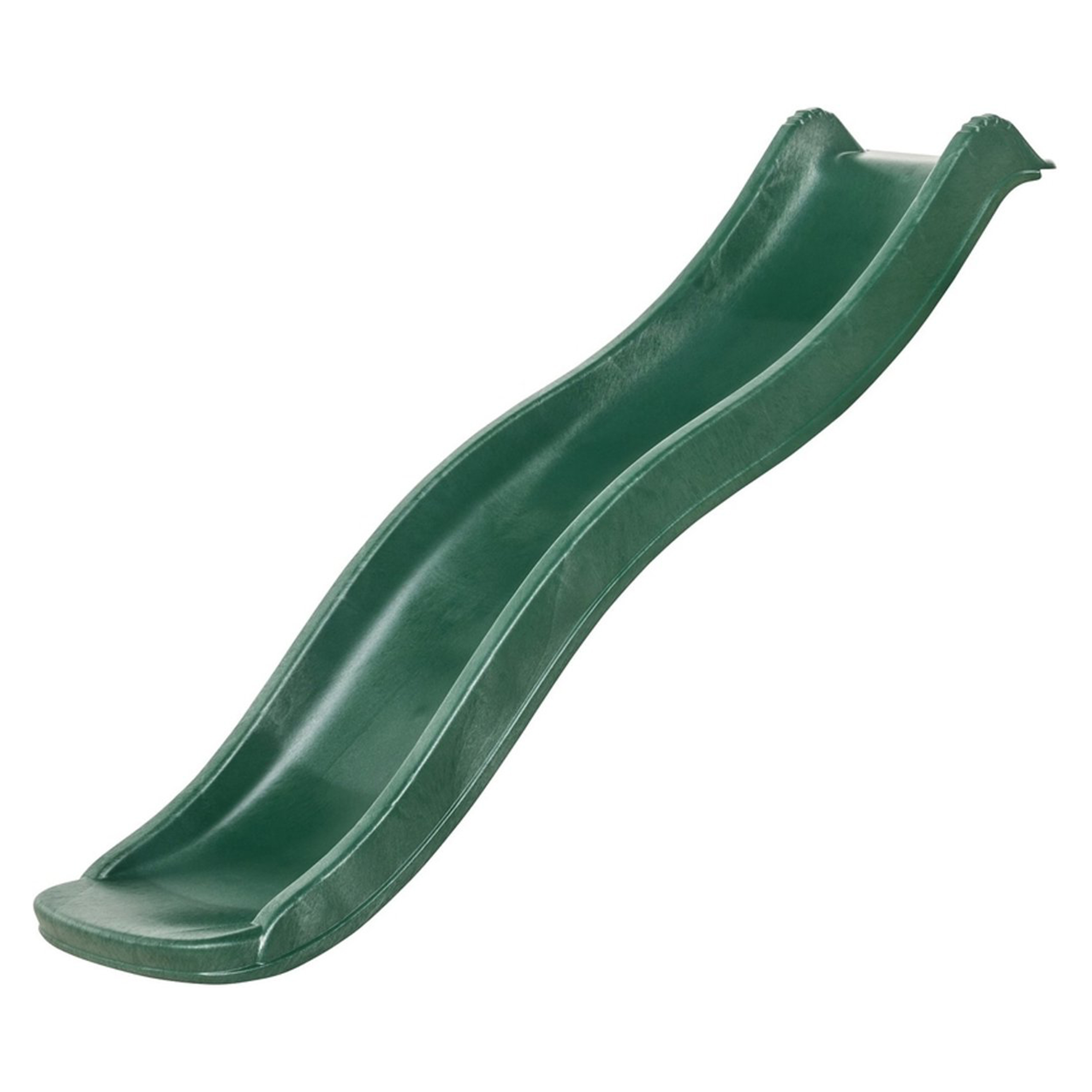 Vert