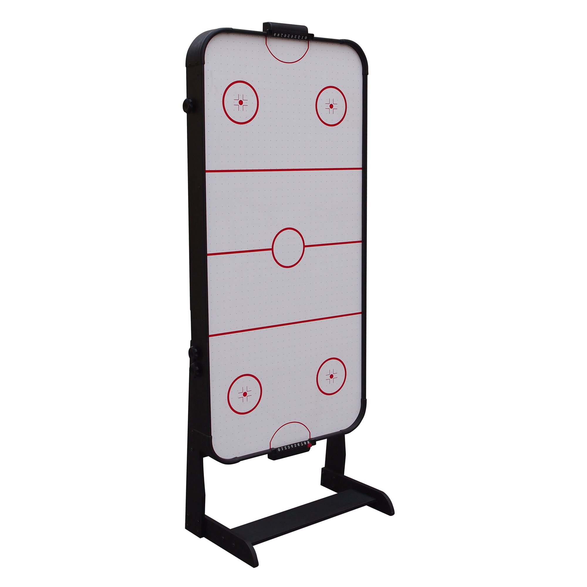 Cougar Icing Air Hockey pliable