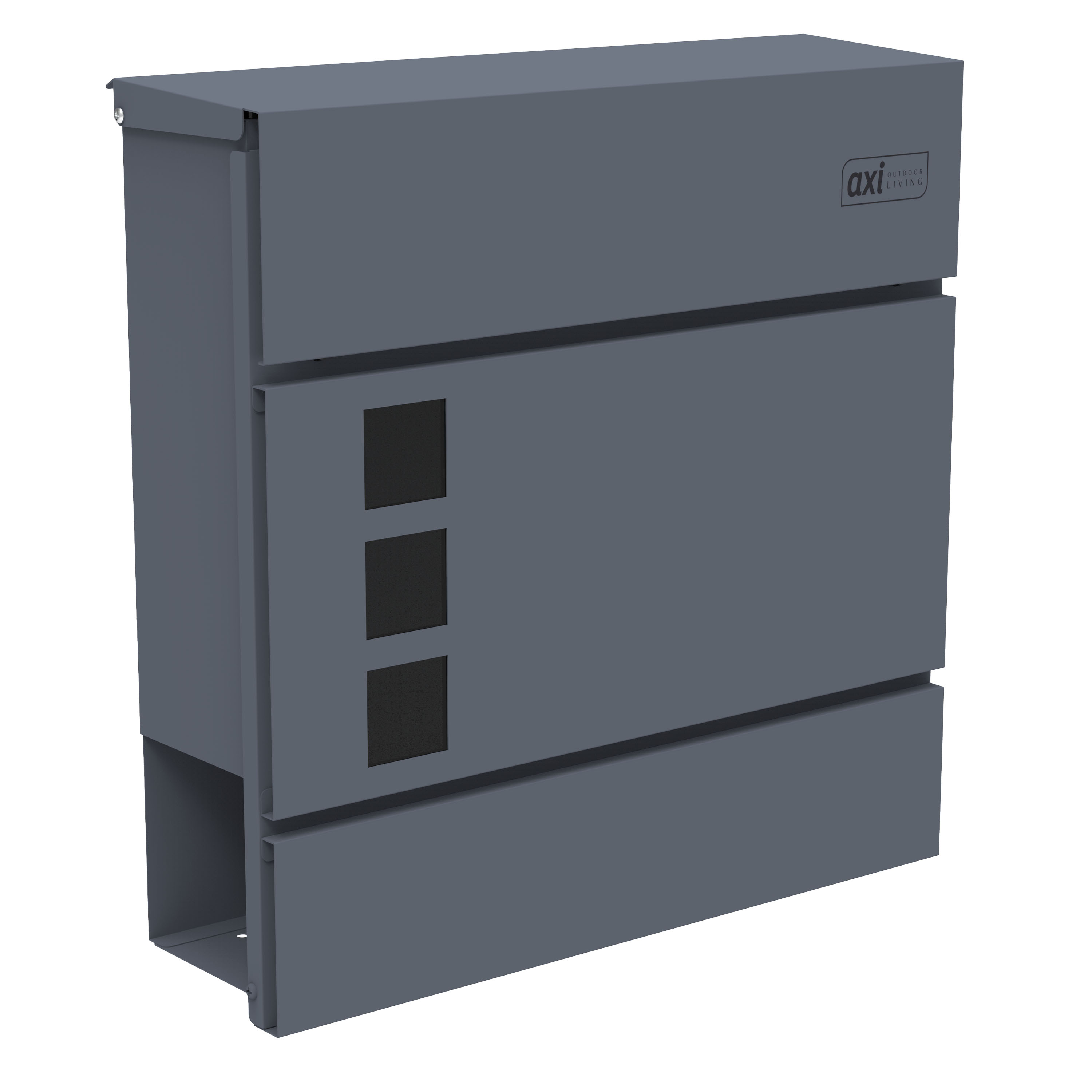 Anthracite