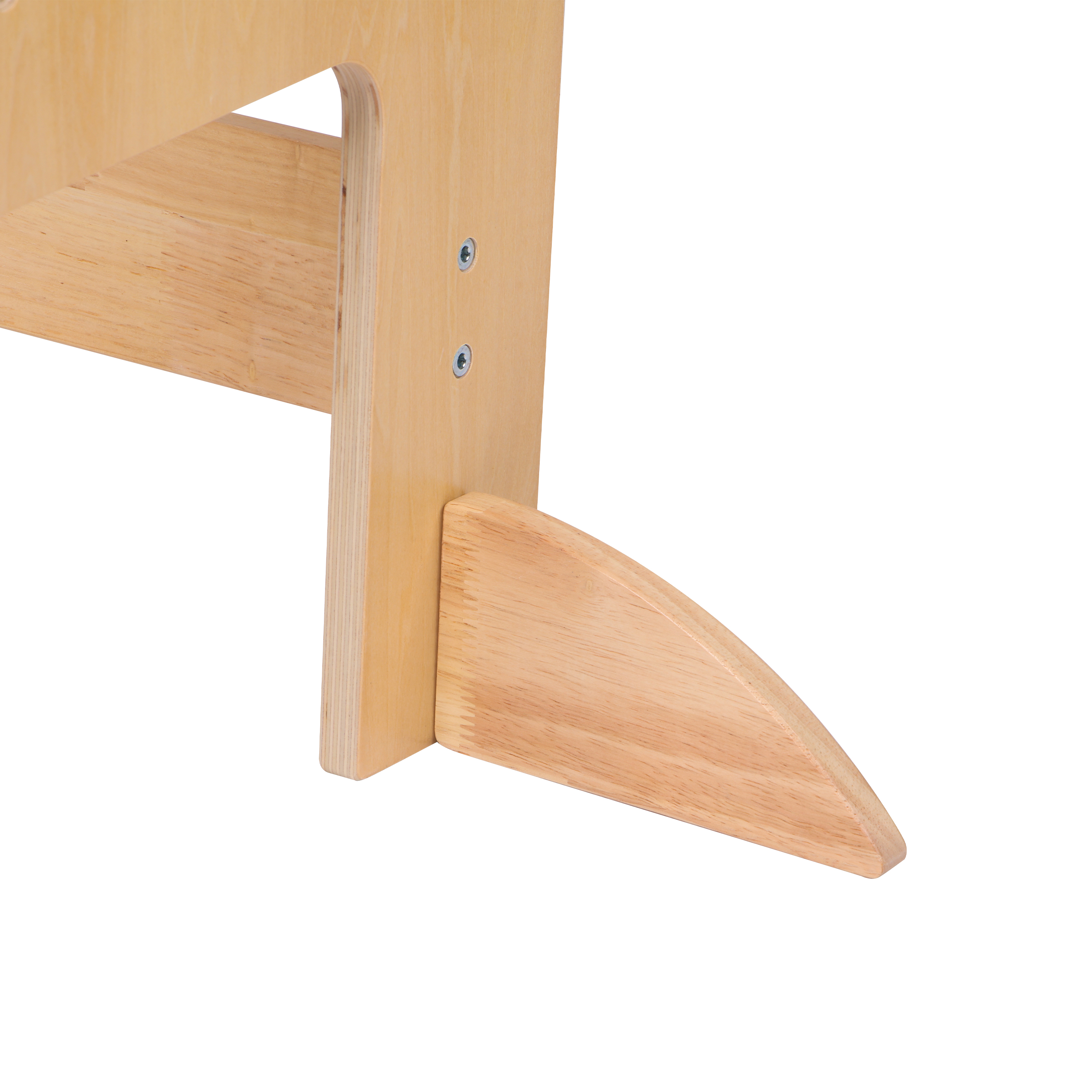 Sunny Liv Learning Tower Natural