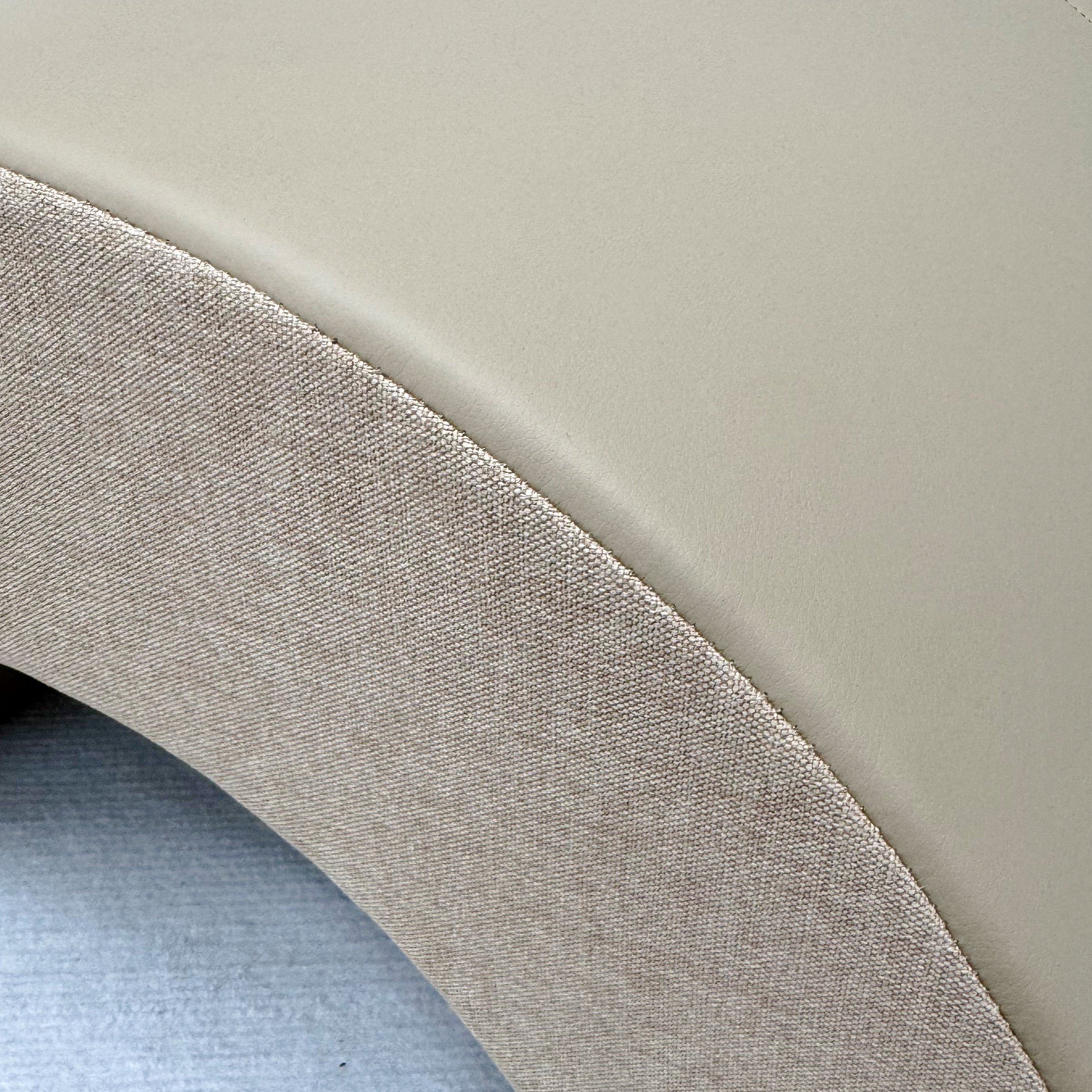 Sunny Seli Rainbow Foam Blocks – 3 Piece