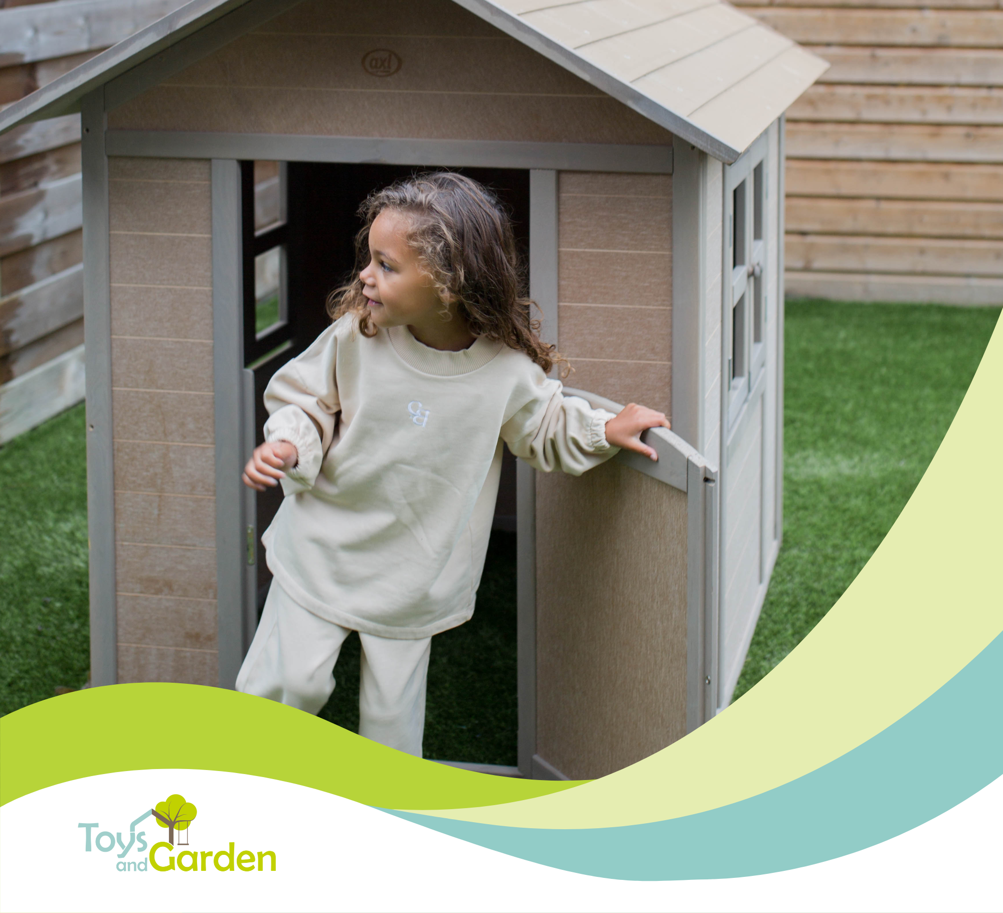 Conseils pour des vacances d’automne inoubliables avec les enfants