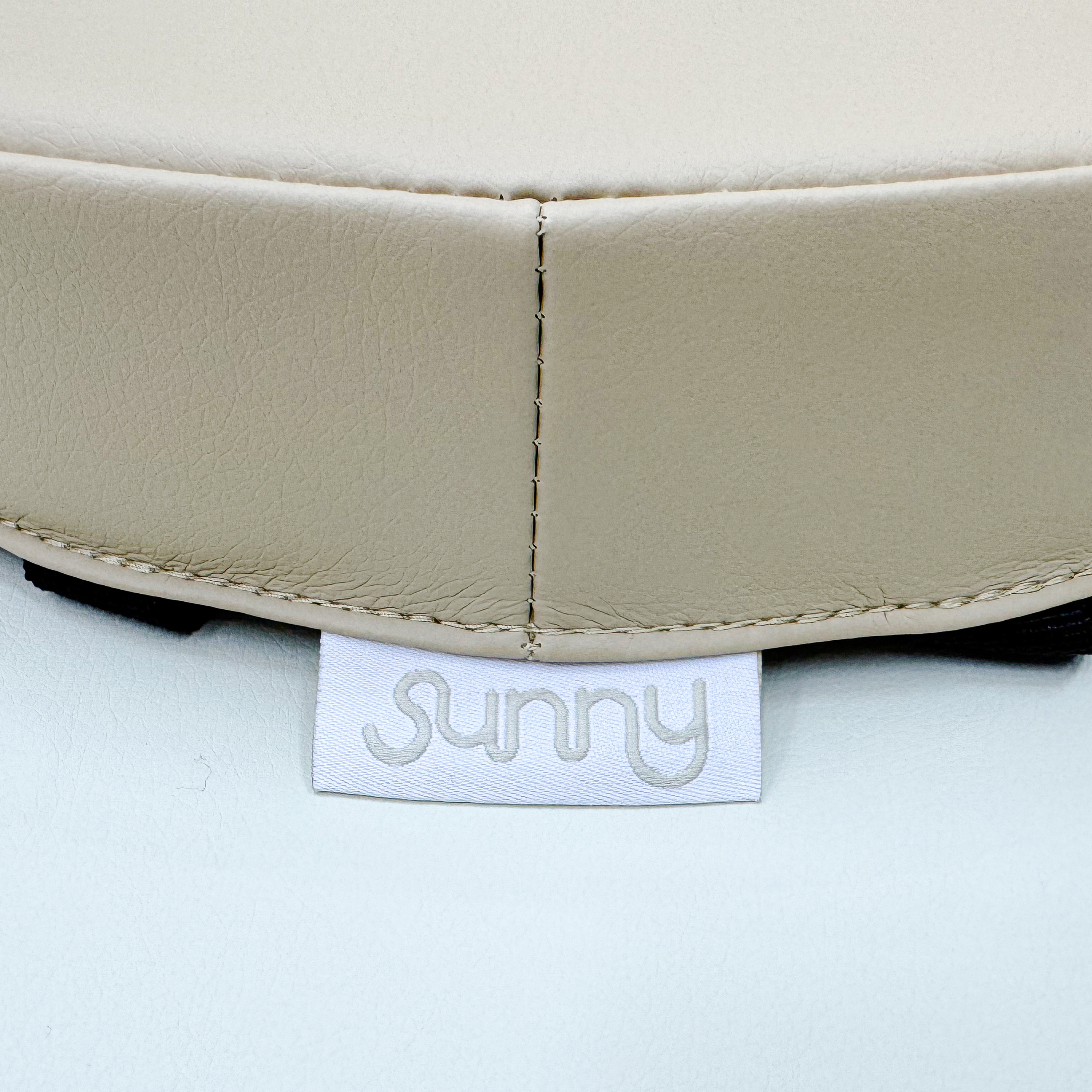 Sunny Dacy Soft Play Cushions – 6 Piece Set