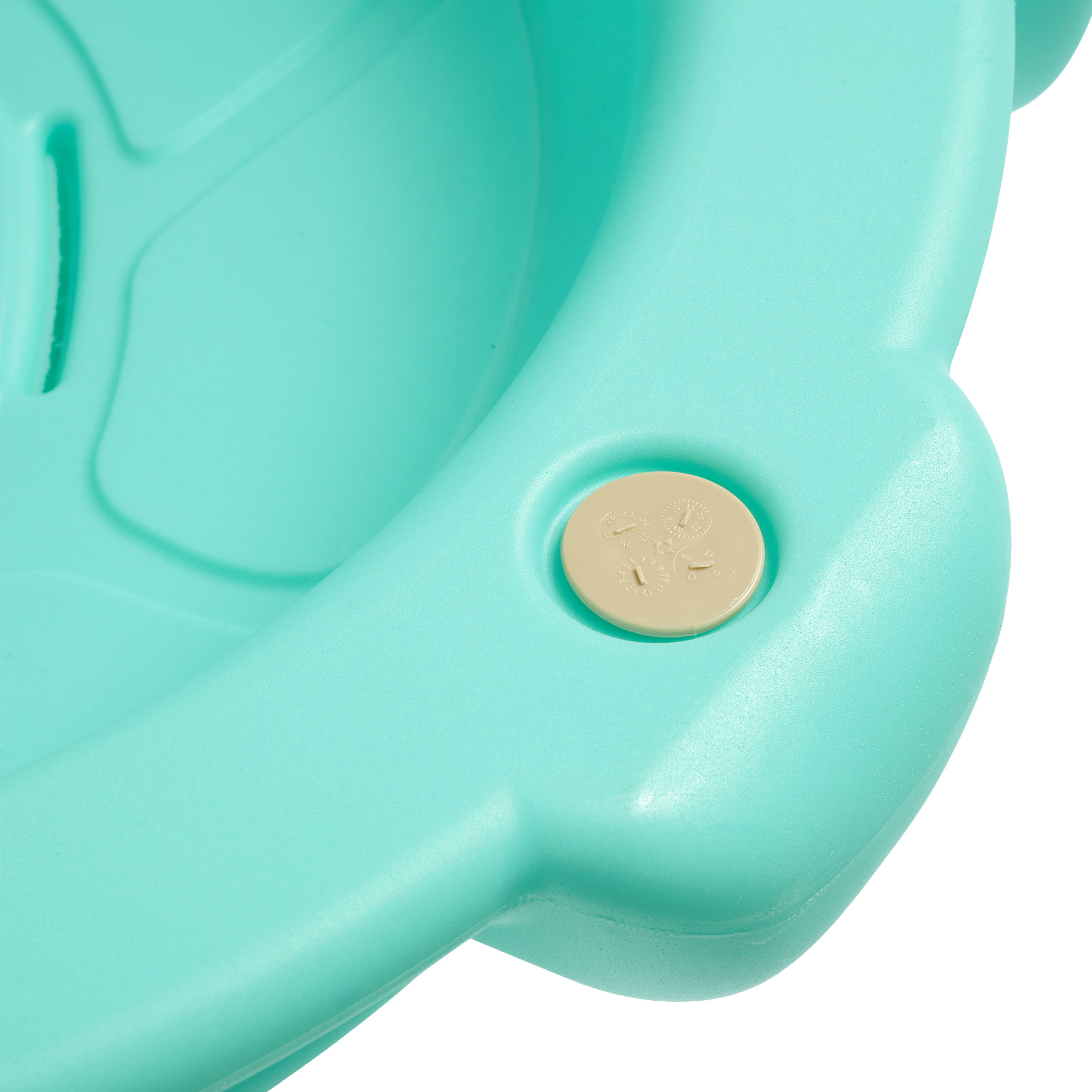 Step2 My Topsy Turtle Balance Toy