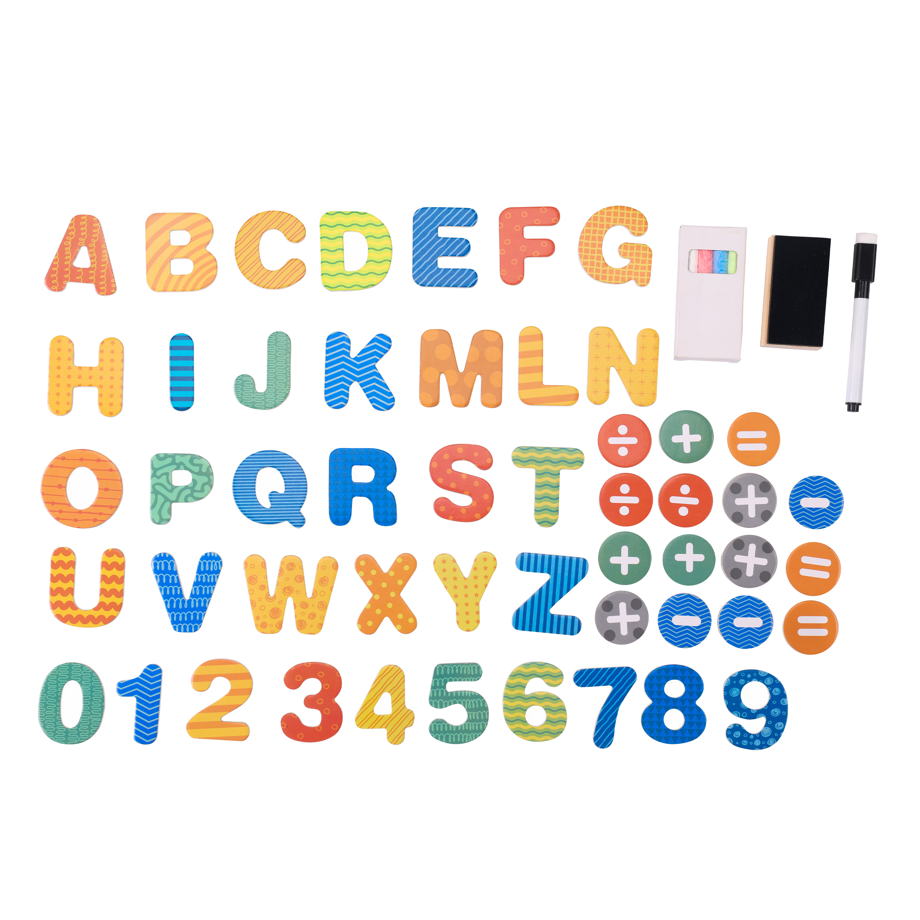 Sunny Olivia Drawing and Craft Table