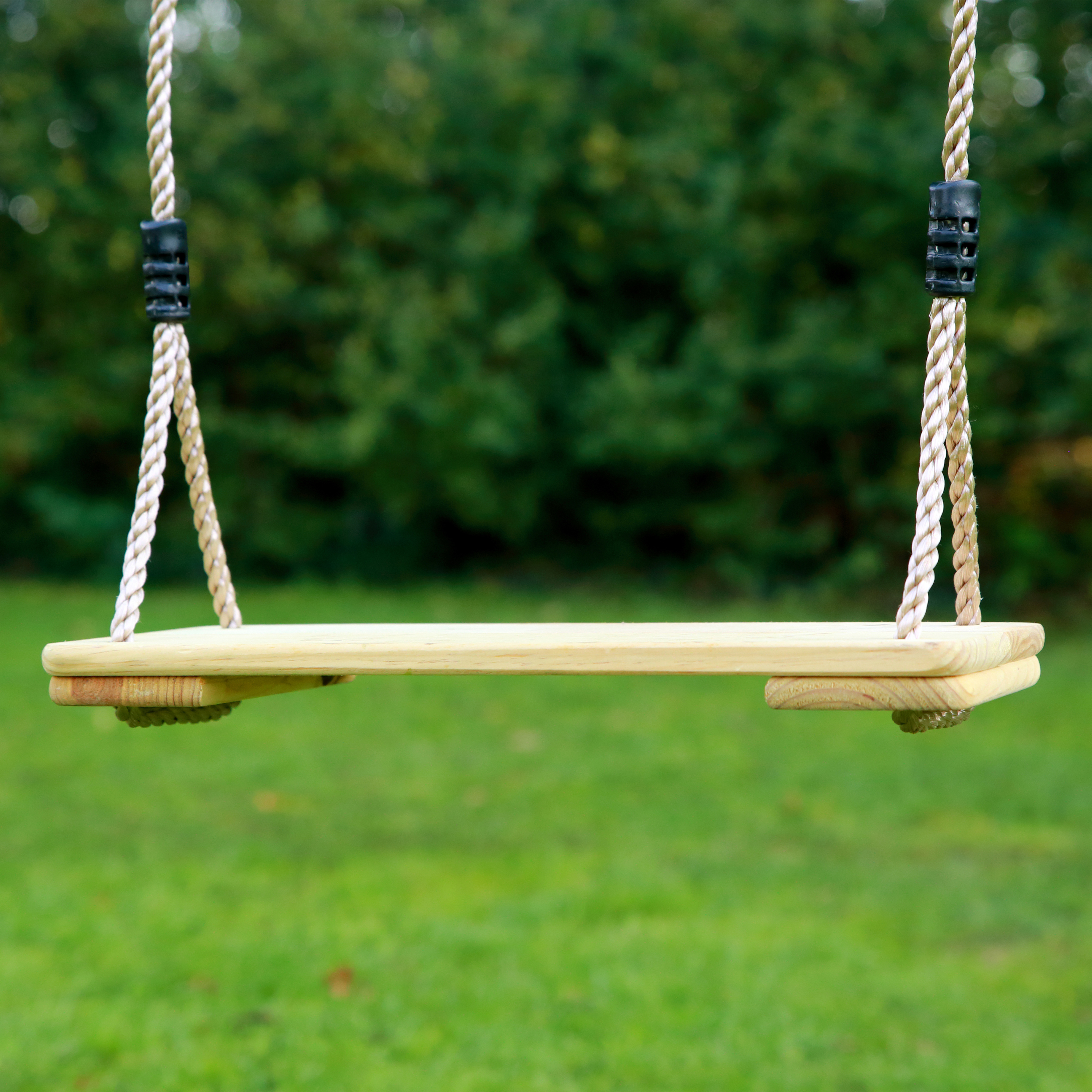 AXI Wooden Swing Seat