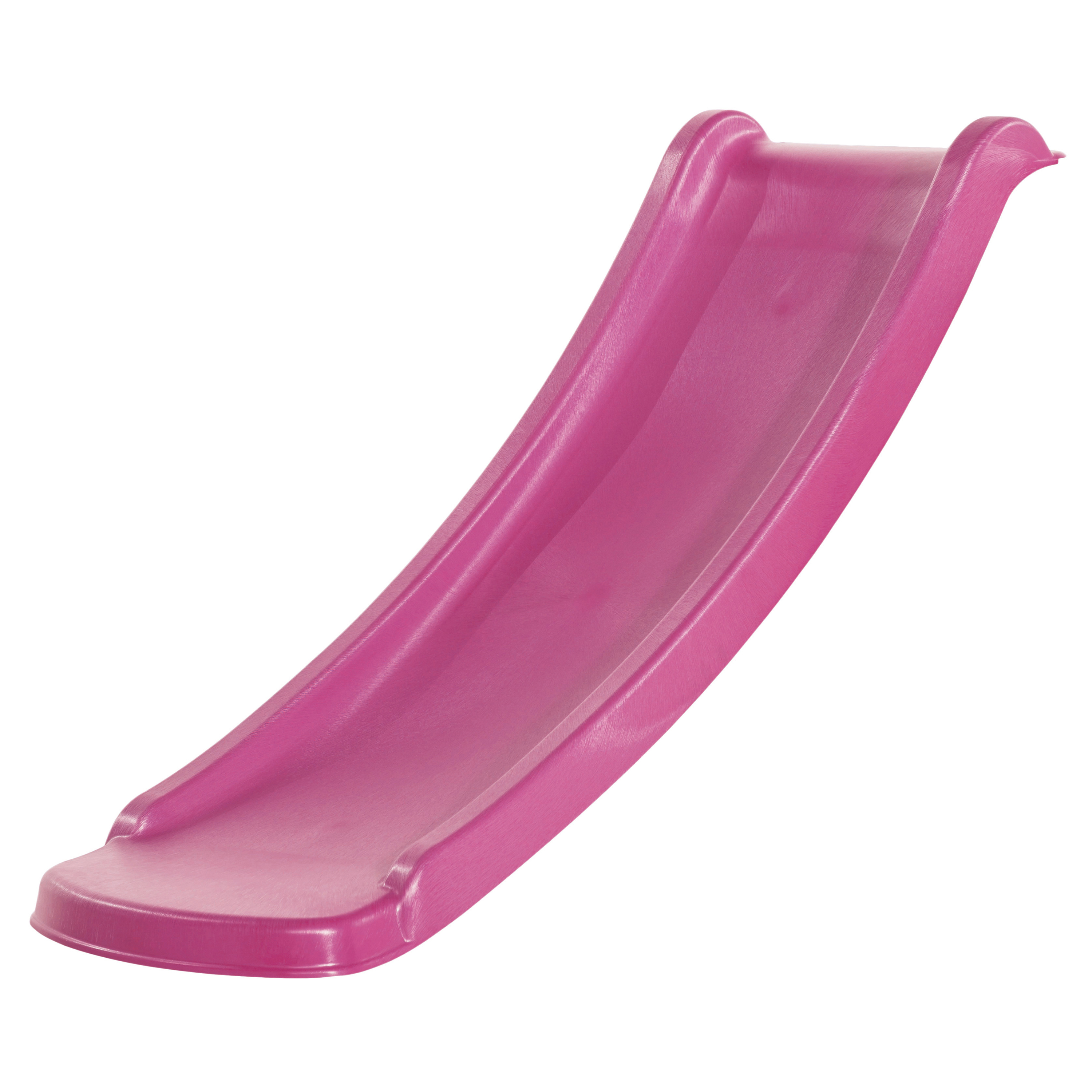 AXI Sky120 Slide Purple - 118 cm