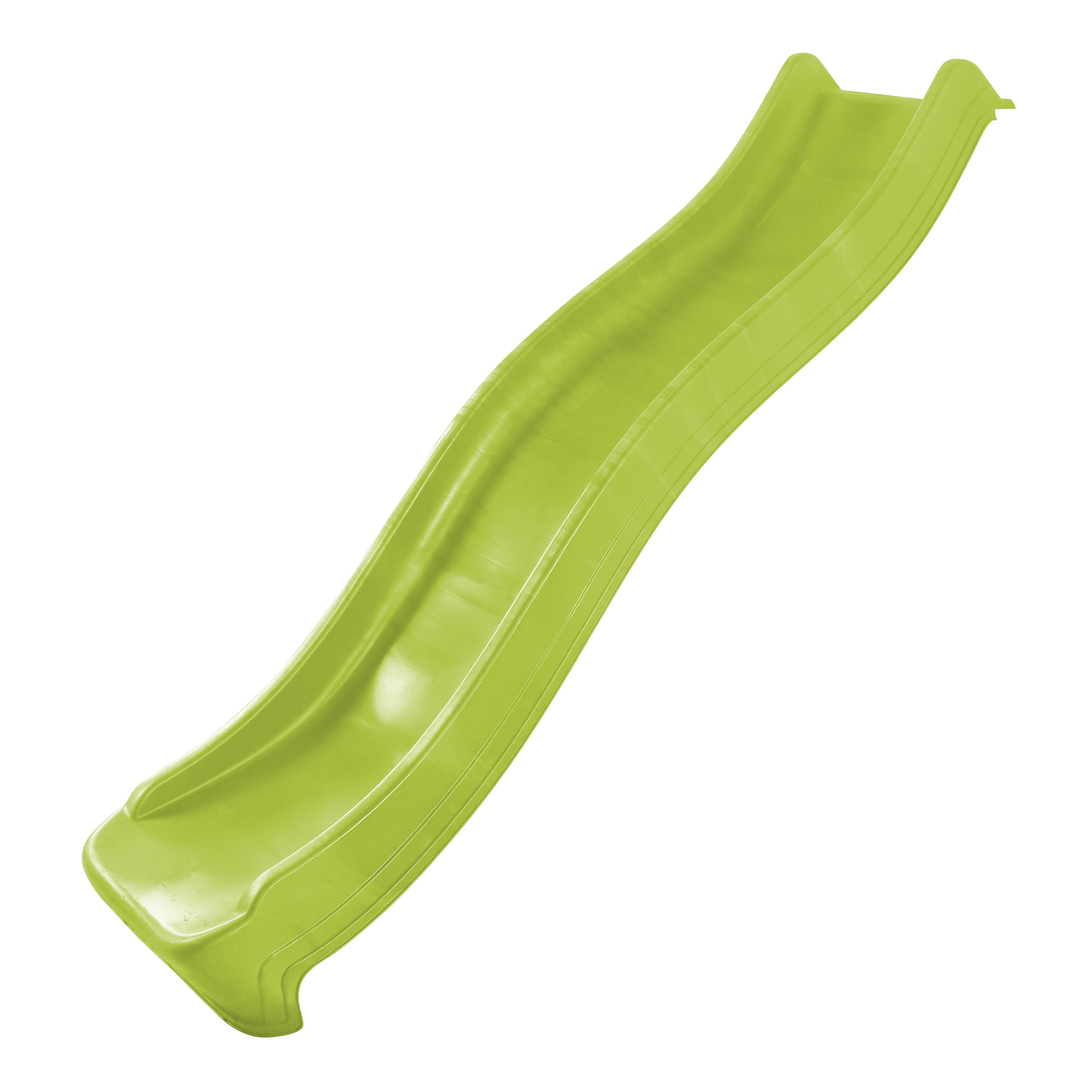 Vert citron
