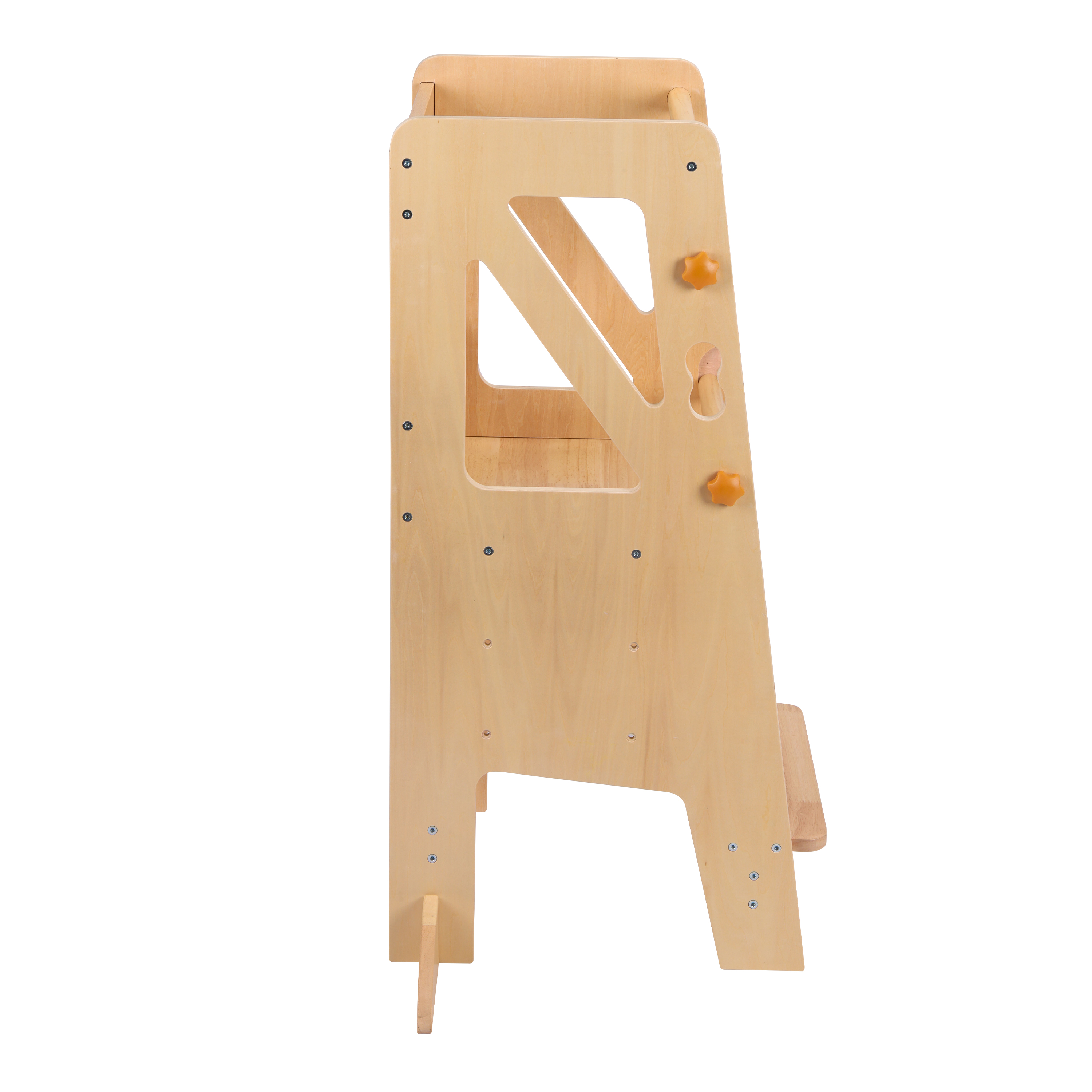 Sunny Liv Learning Tower Natural