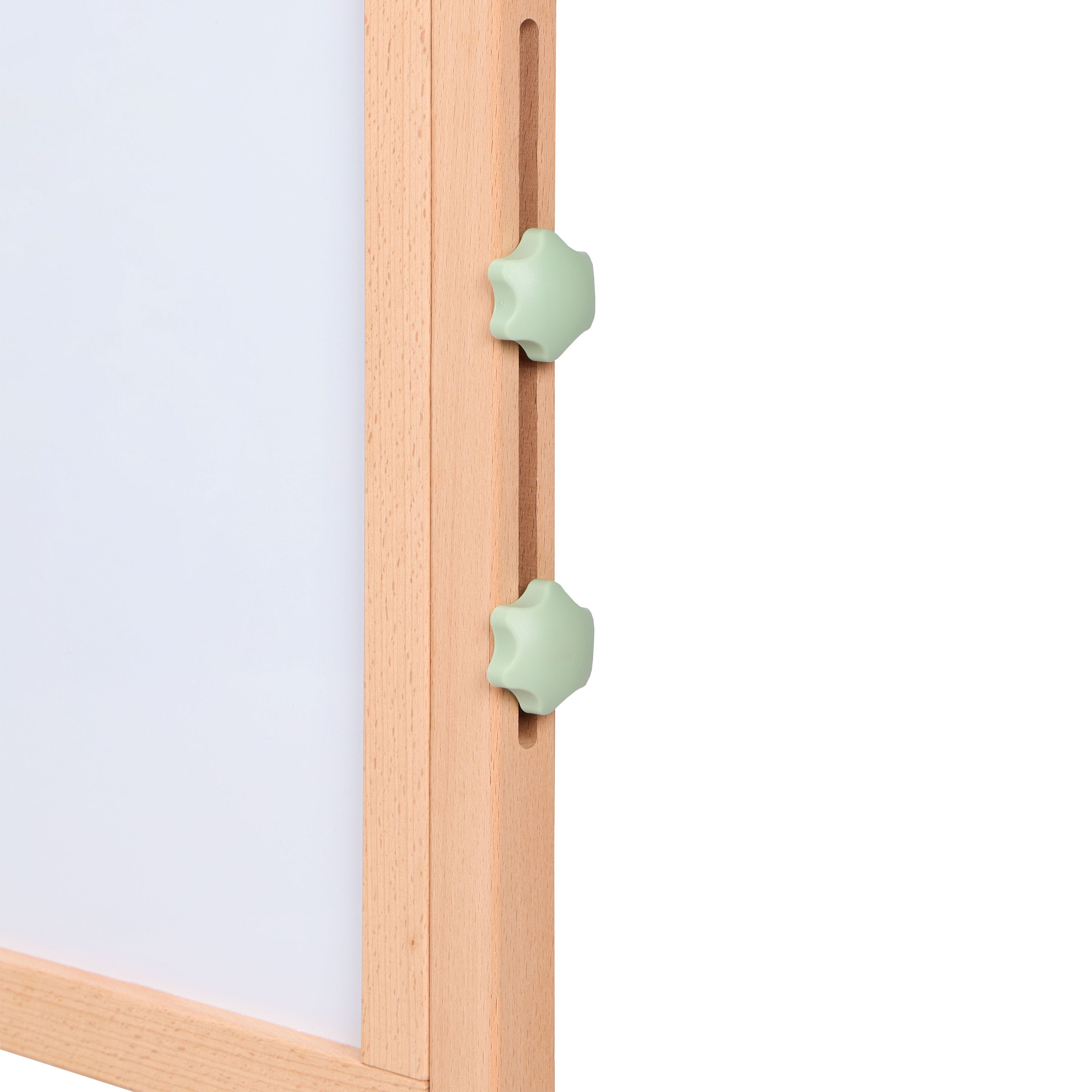 Sunny Olivia Drawing and Craft Table