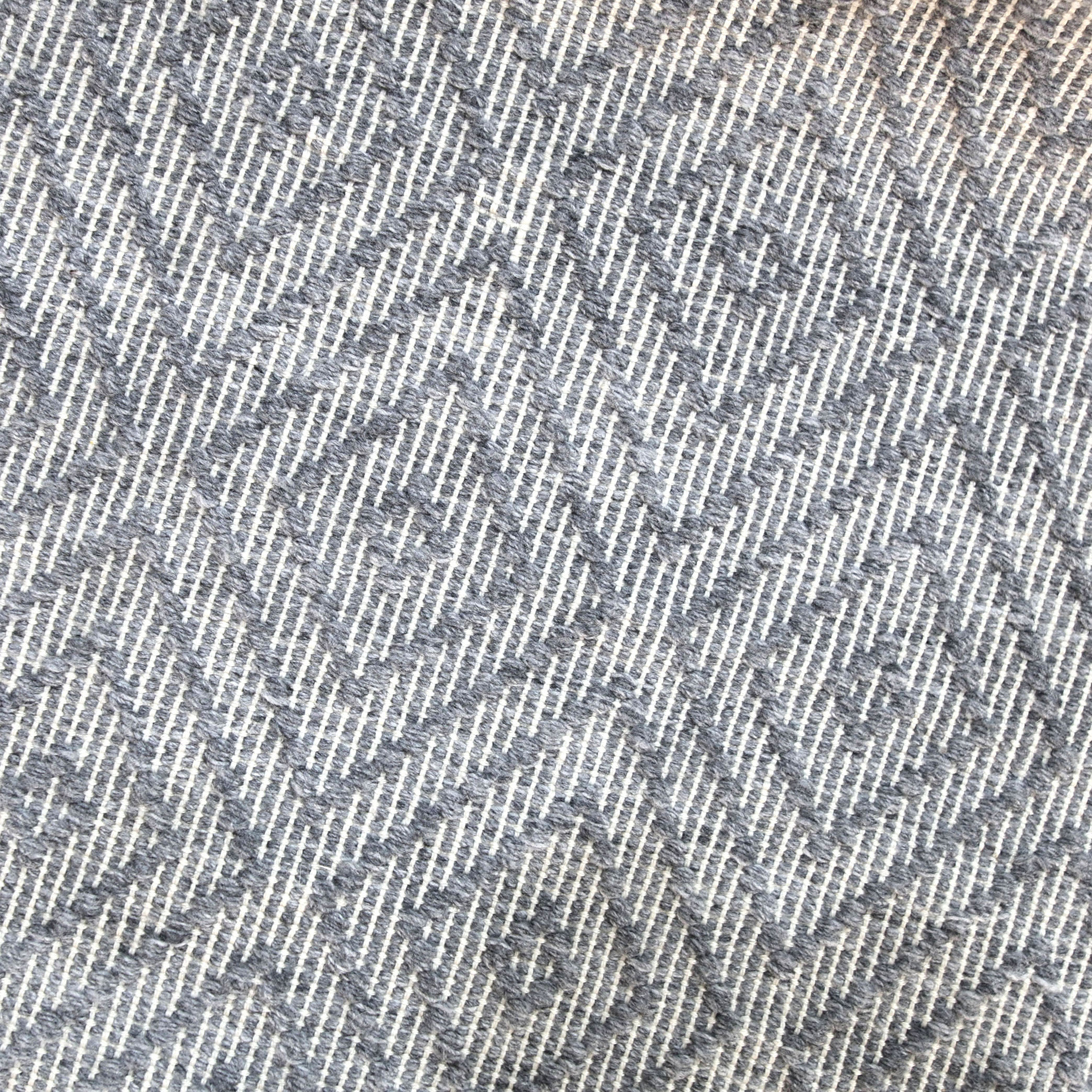 AXI Bali Outdoor Rug – 160 x 230 cm - Grey