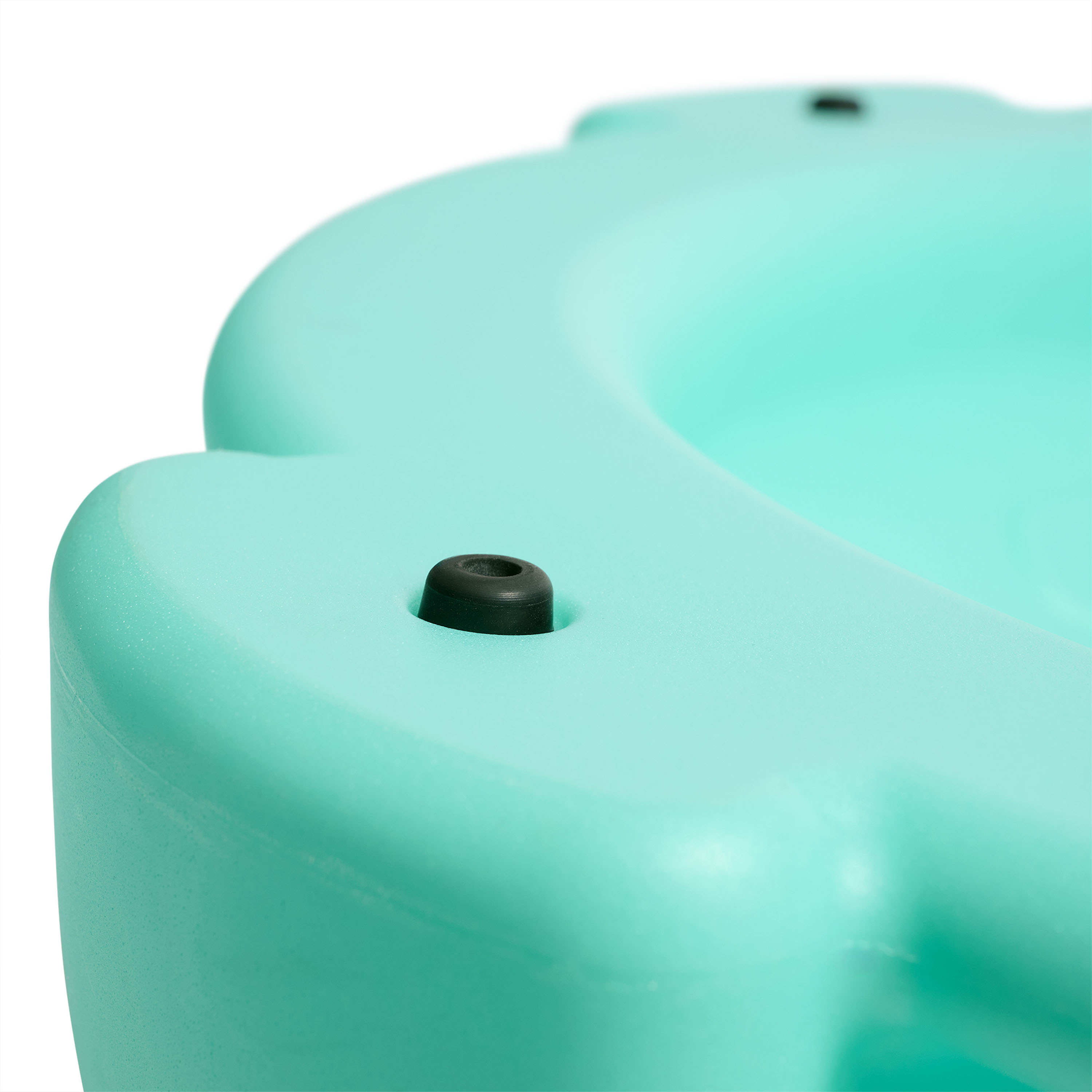 Step2 My Topsy Turtle Balance Toy