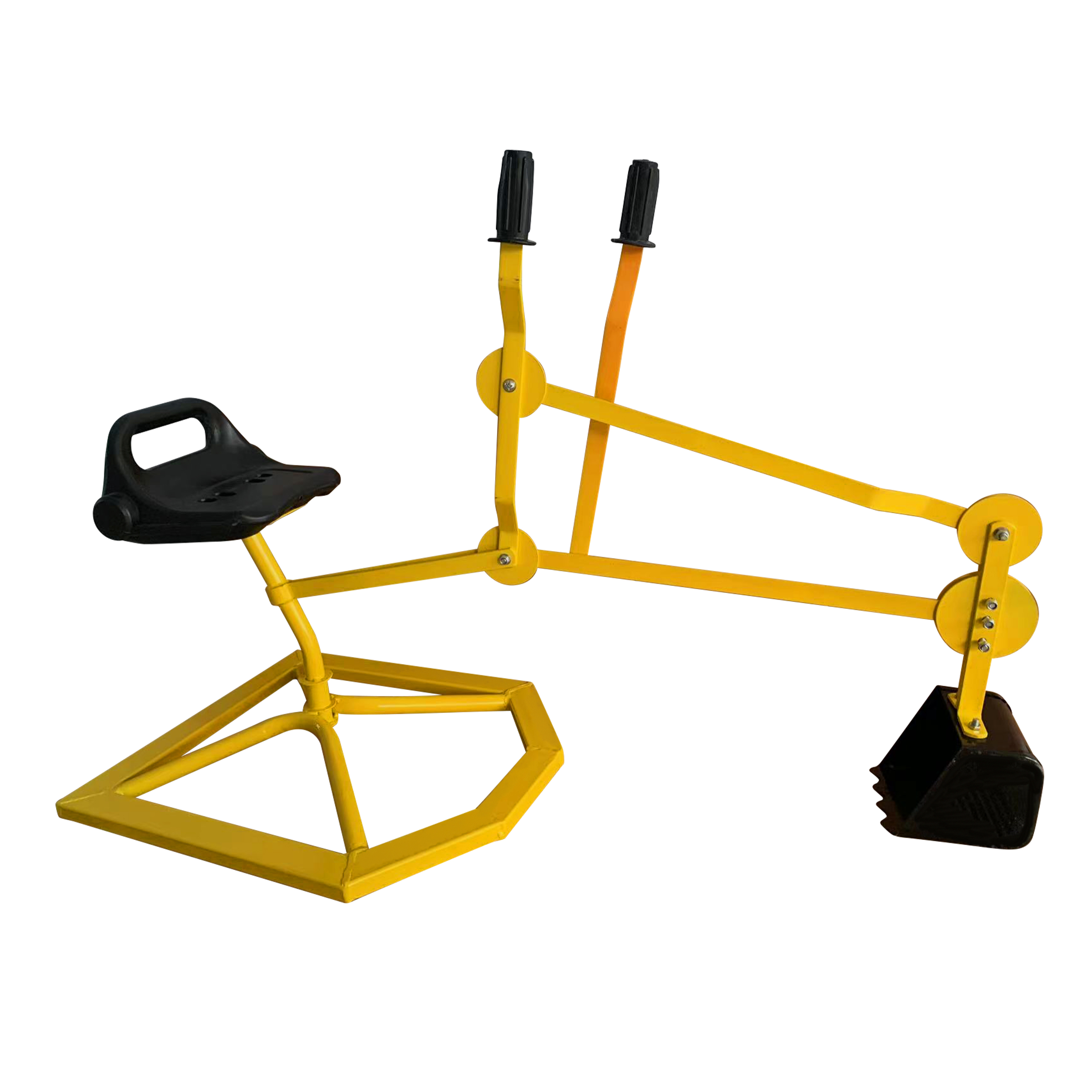 Jaune
