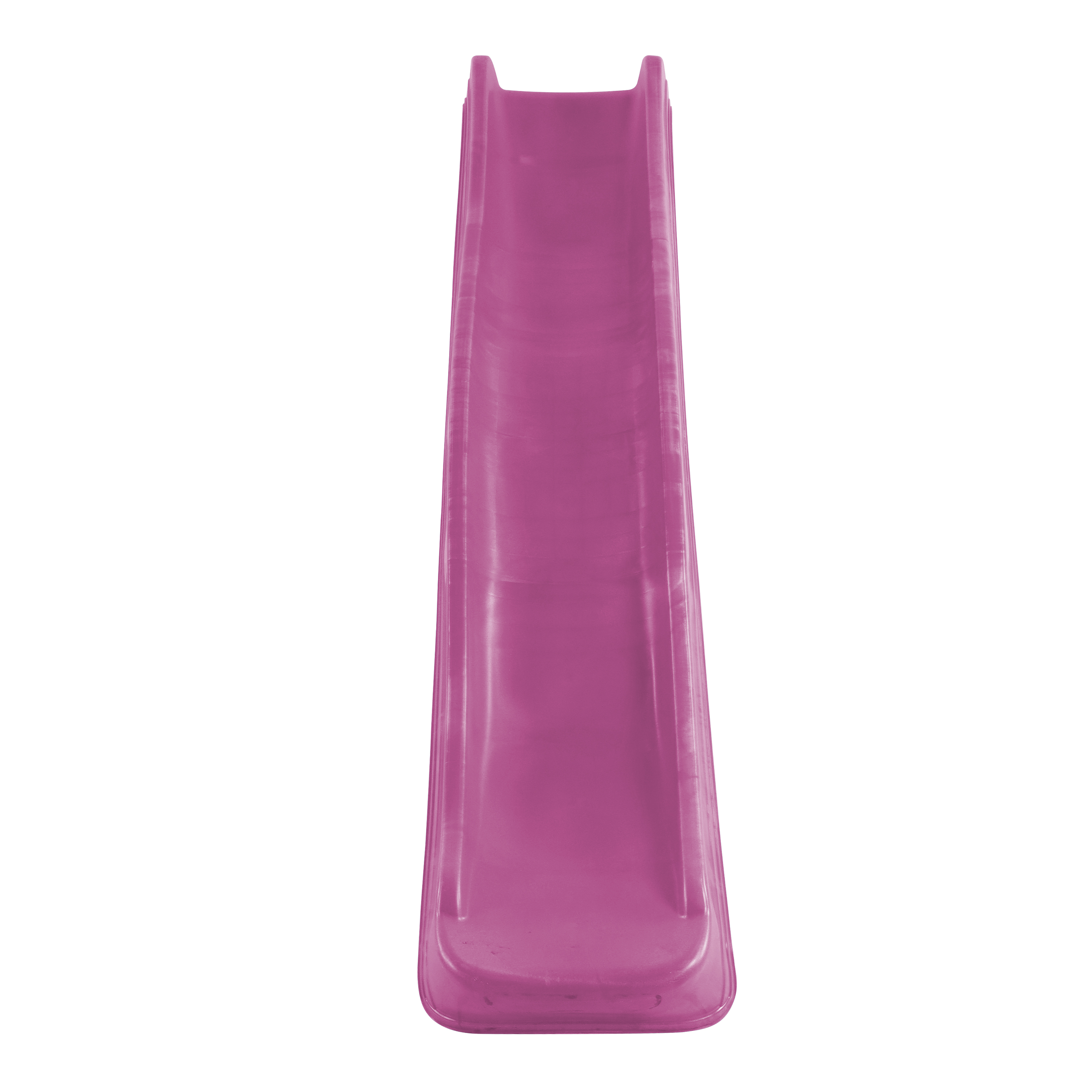 AXI Sky220 Toboggan  avec raccordement à l'eau 220cm - Violet 